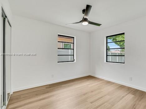 404 SW 4th Ter