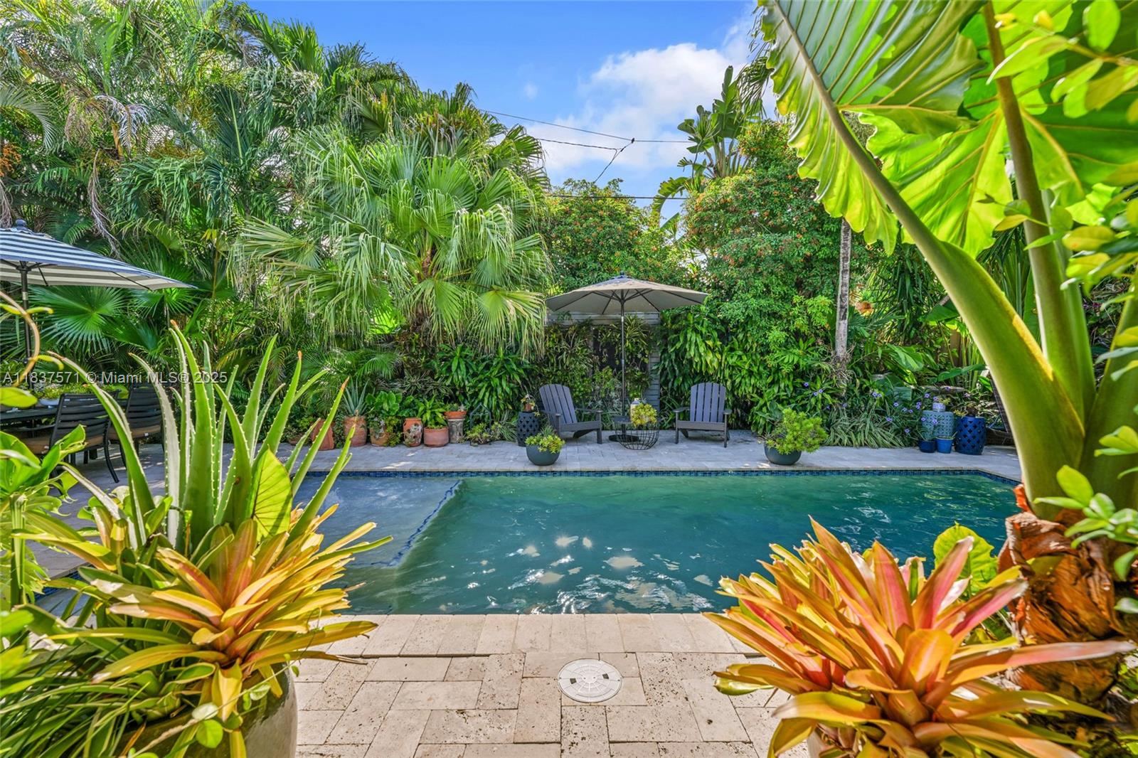 378 SW 33rd Ter