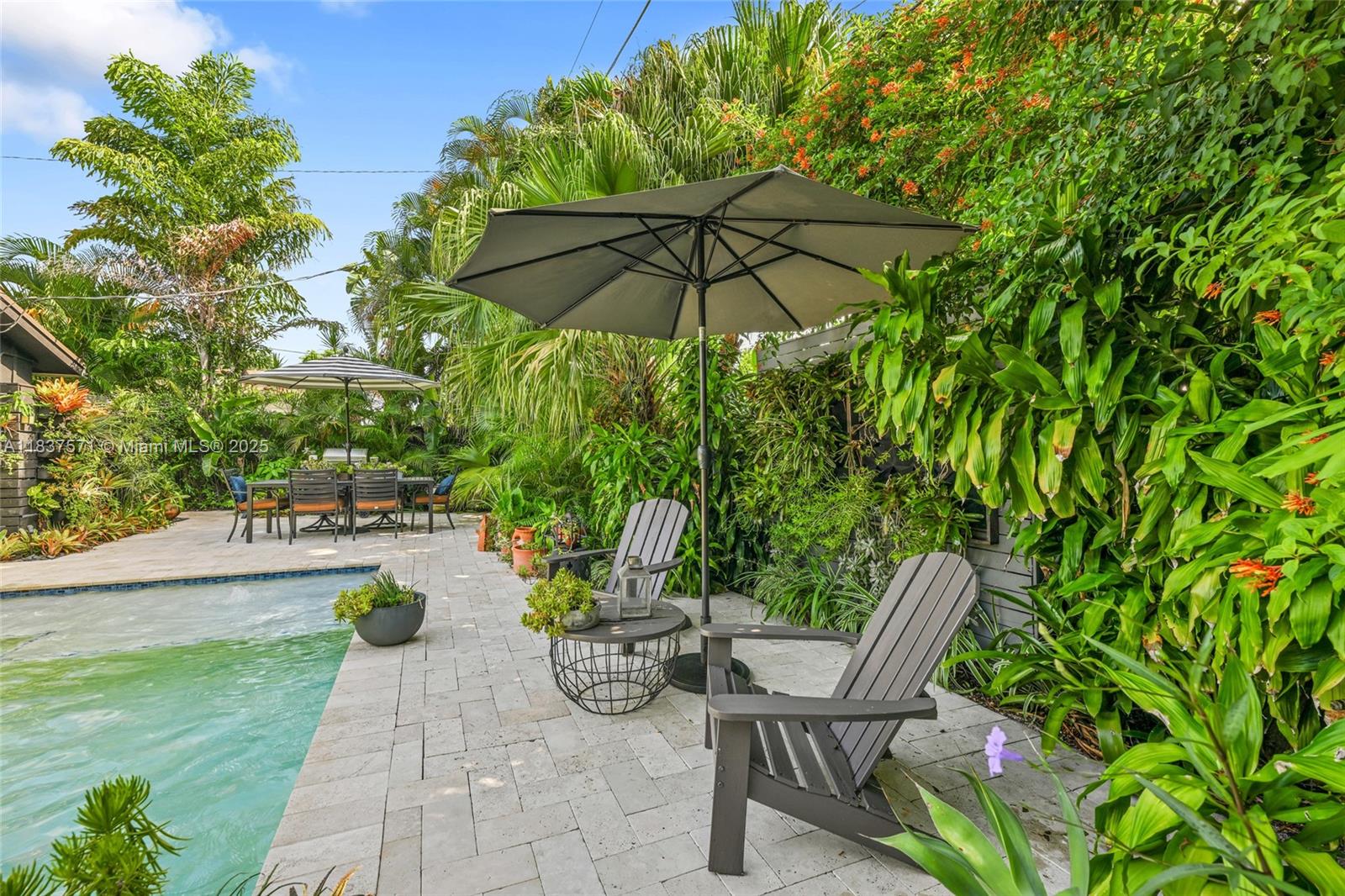 378 SW 33rd Ter