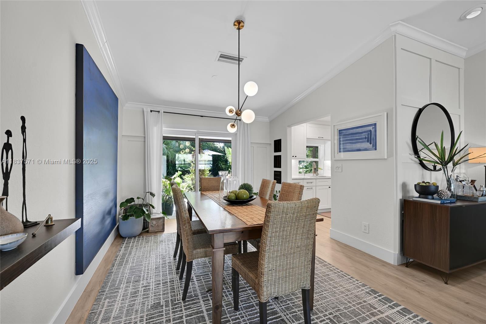 378 SW 33rd Ter