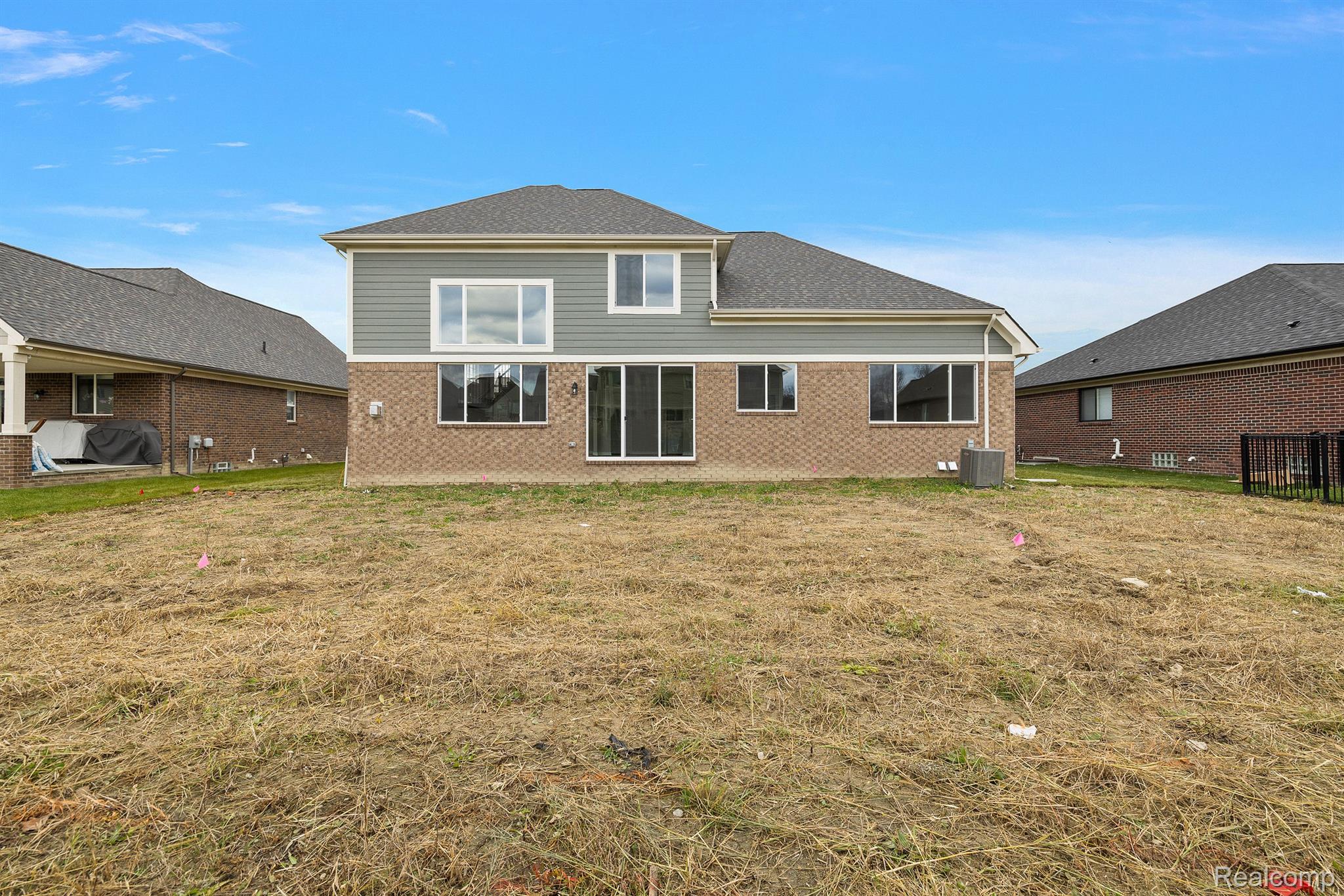 51660 CREEK VIEW Drive