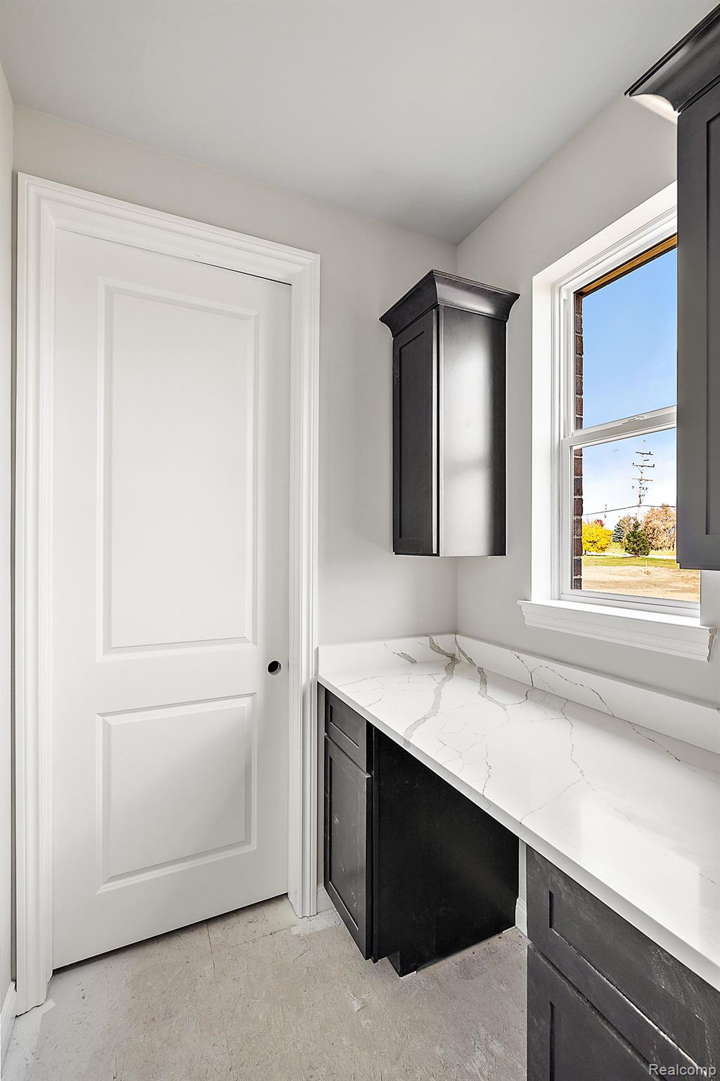 51660 CREEK VIEW Drive