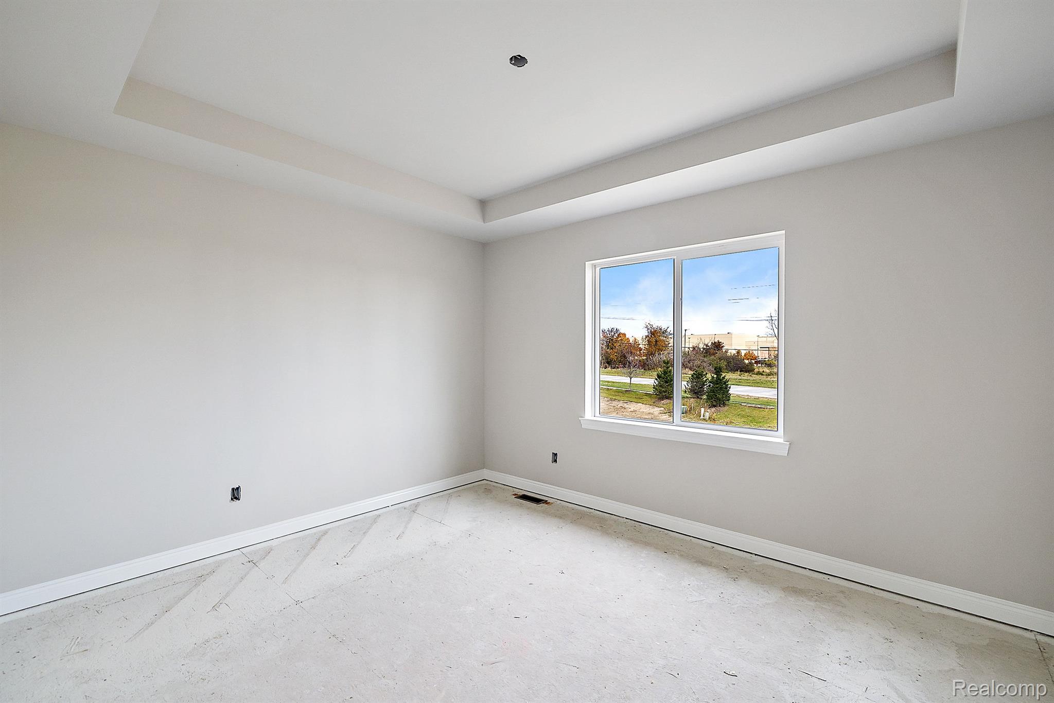 51660 CREEK VIEW Drive