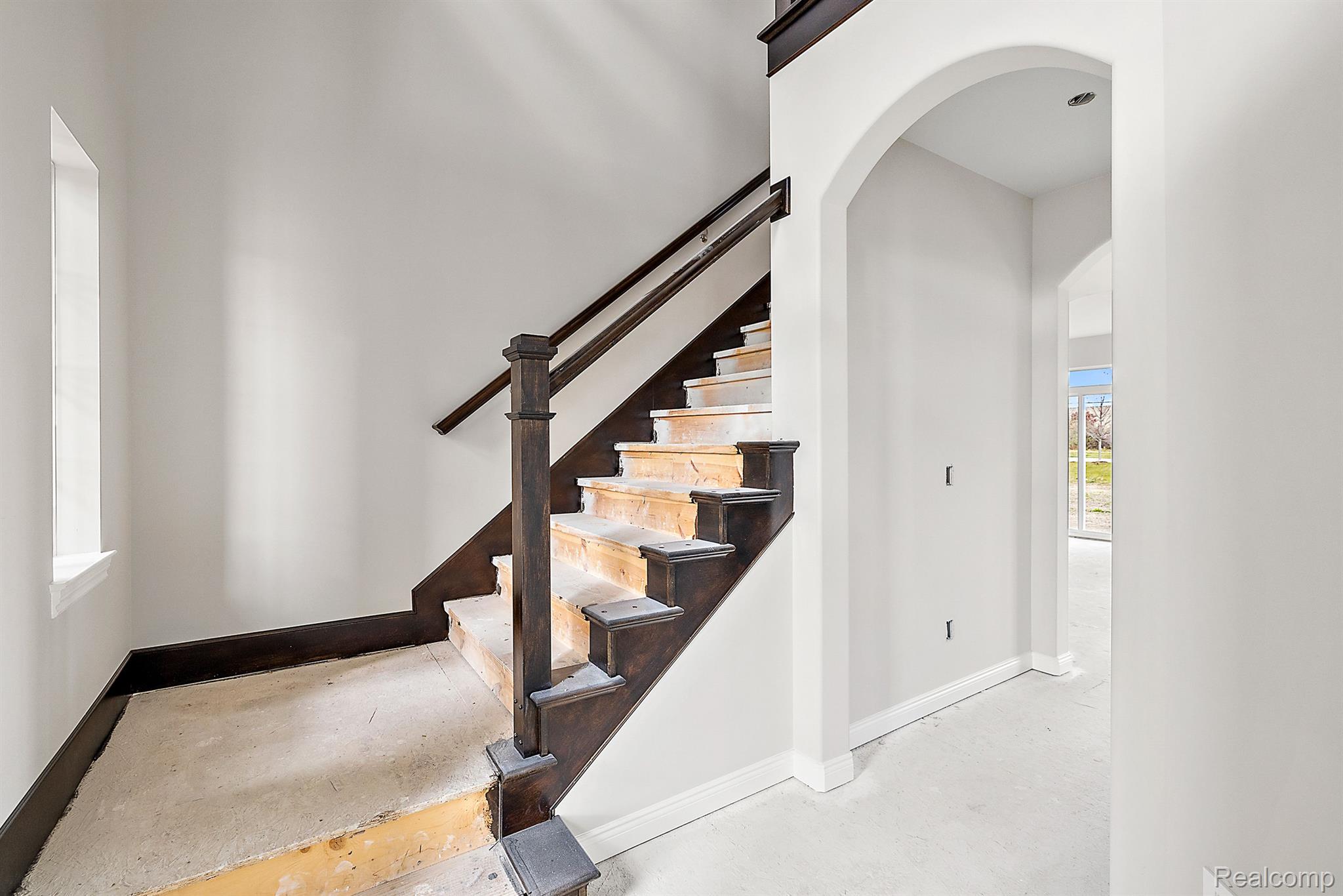 51660 CREEK VIEW Drive