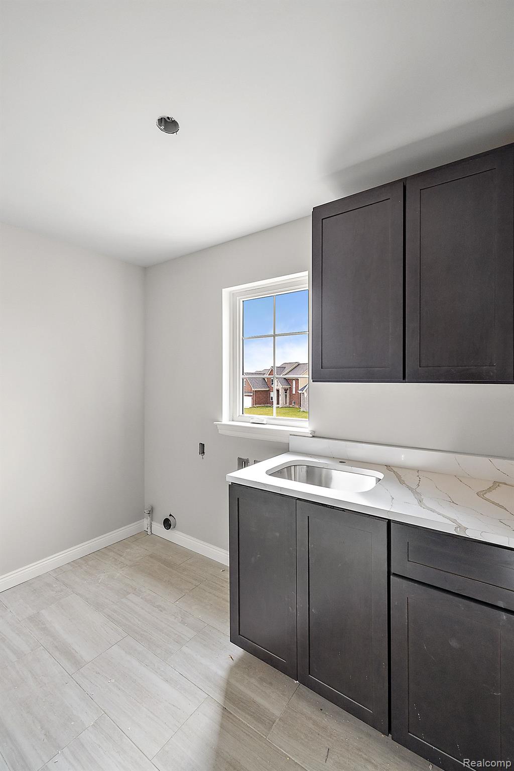 51660 CREEK VIEW Drive