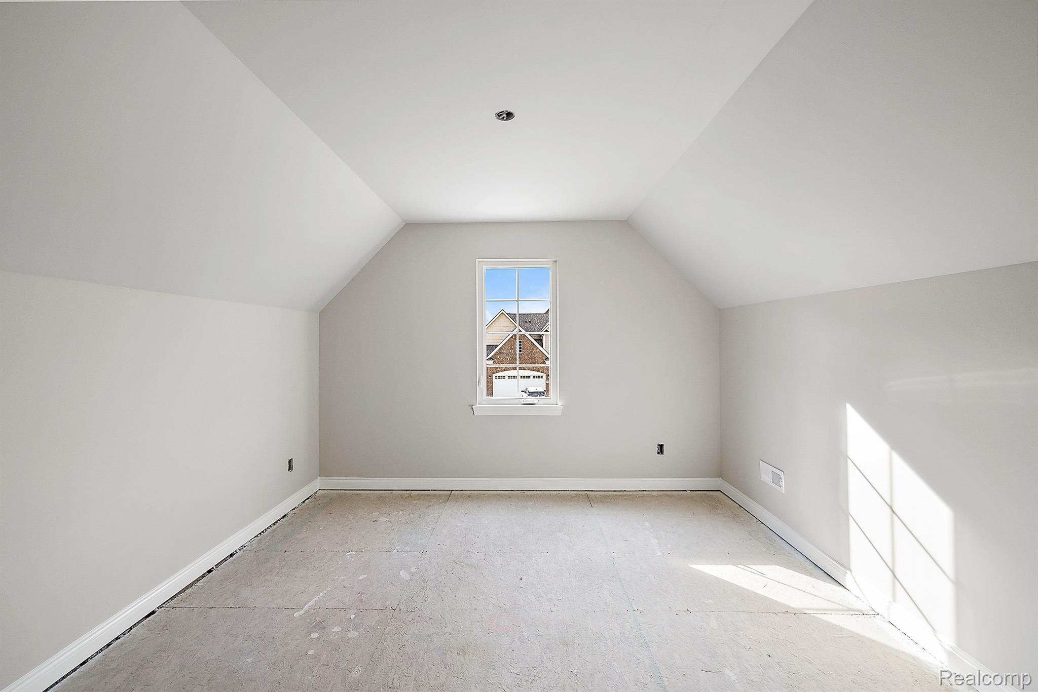 51660 CREEK VIEW Drive