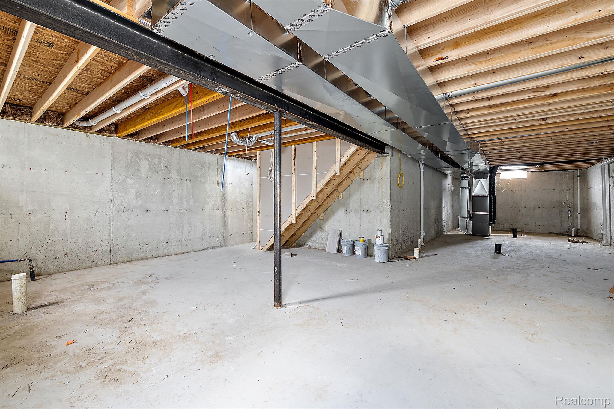 51660 CREEK VIEW Drive