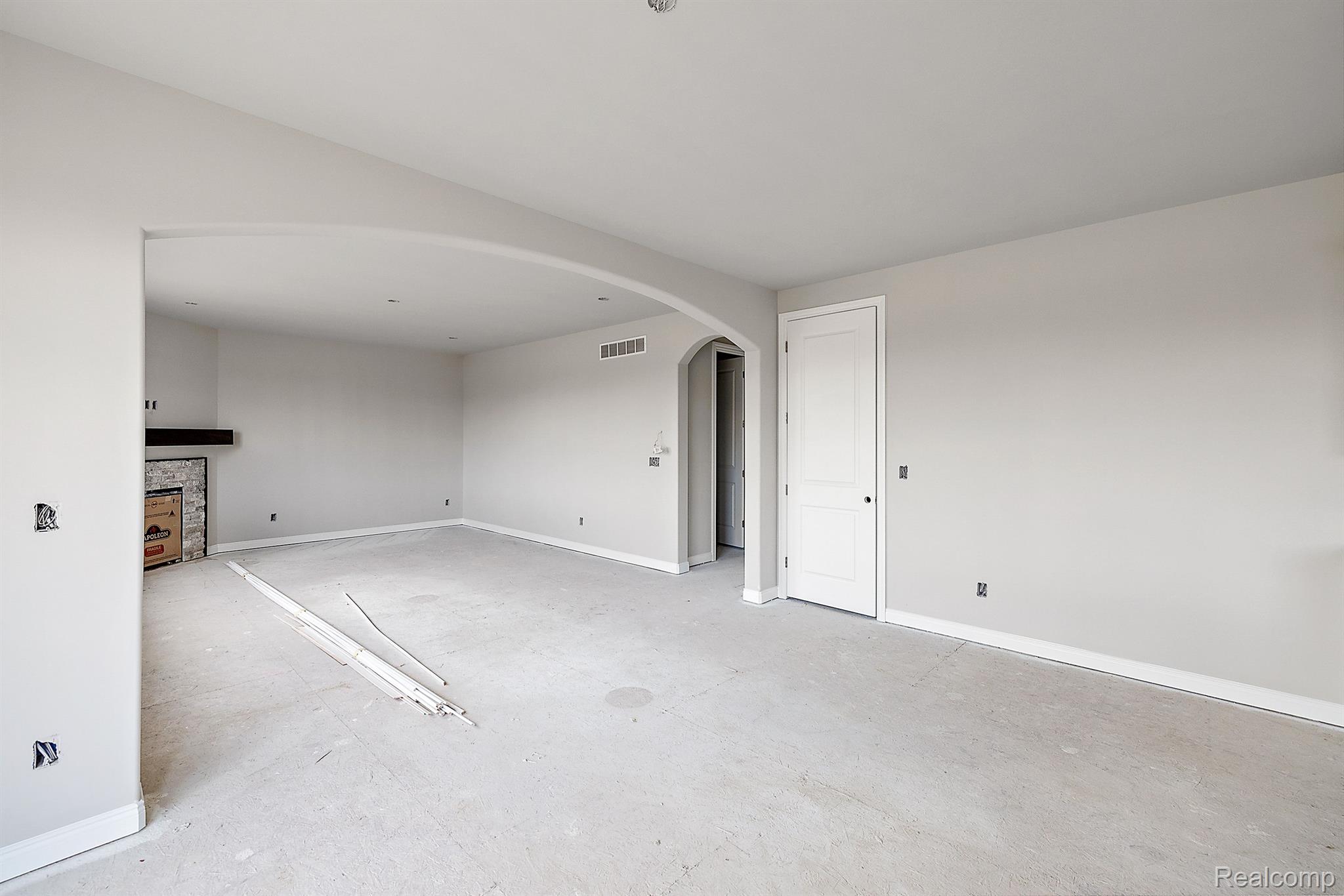 51660 CREEK VIEW Drive