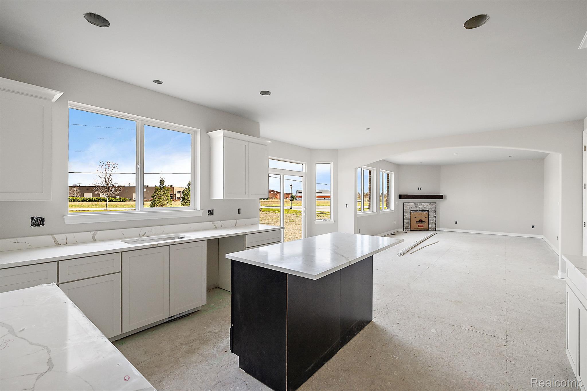 51660 CREEK VIEW Drive