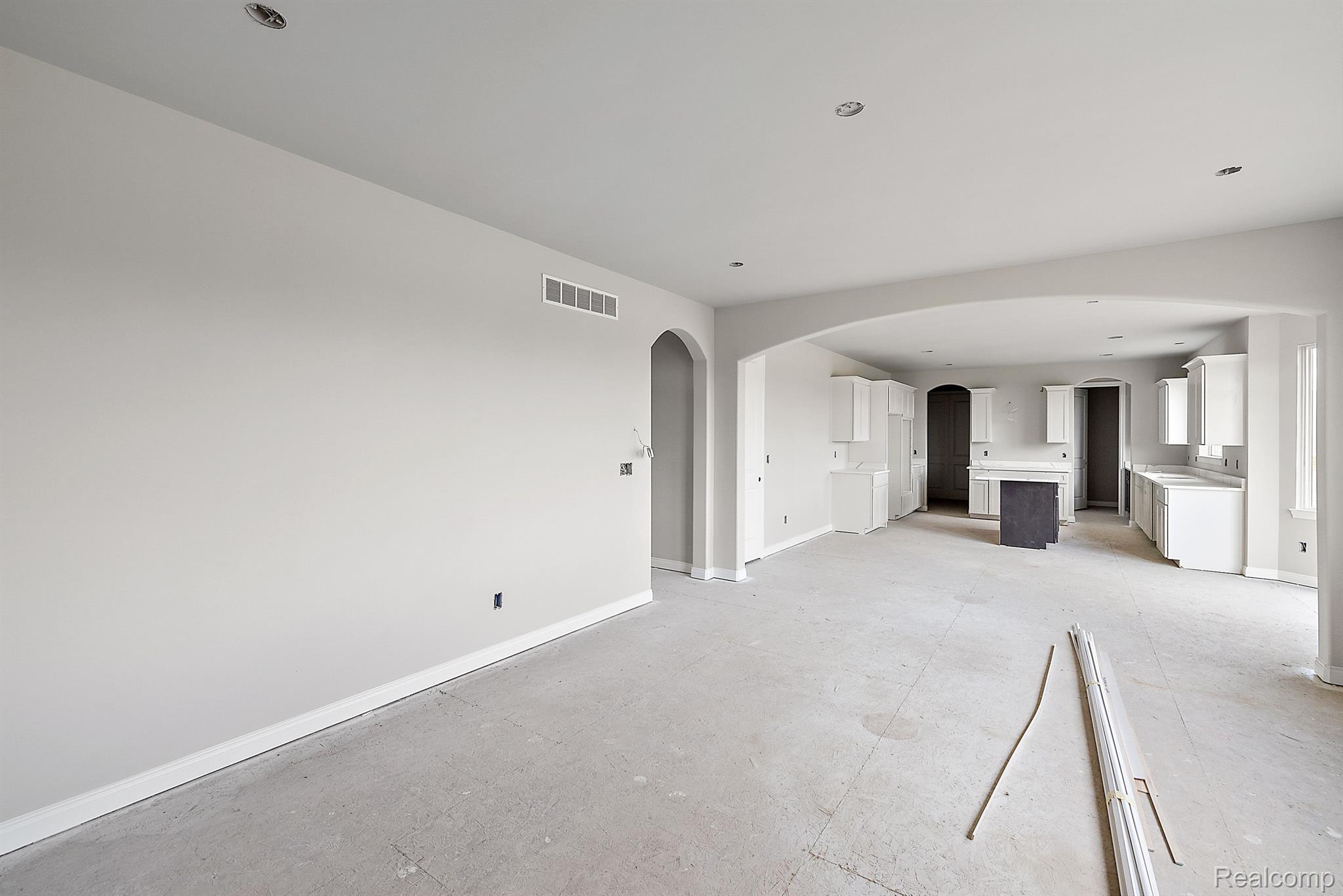 51660 CREEK VIEW Drive