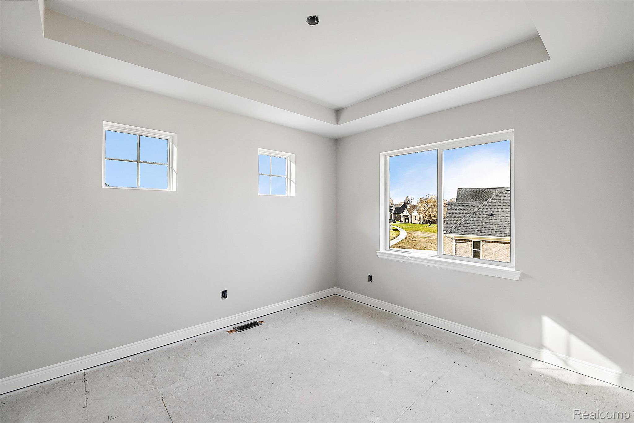 51660 CREEK VIEW Drive