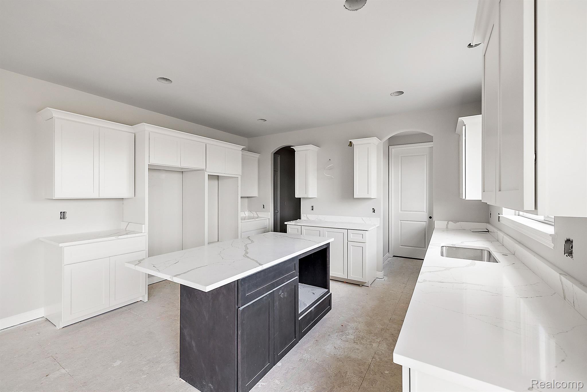 51660 CREEK VIEW Drive