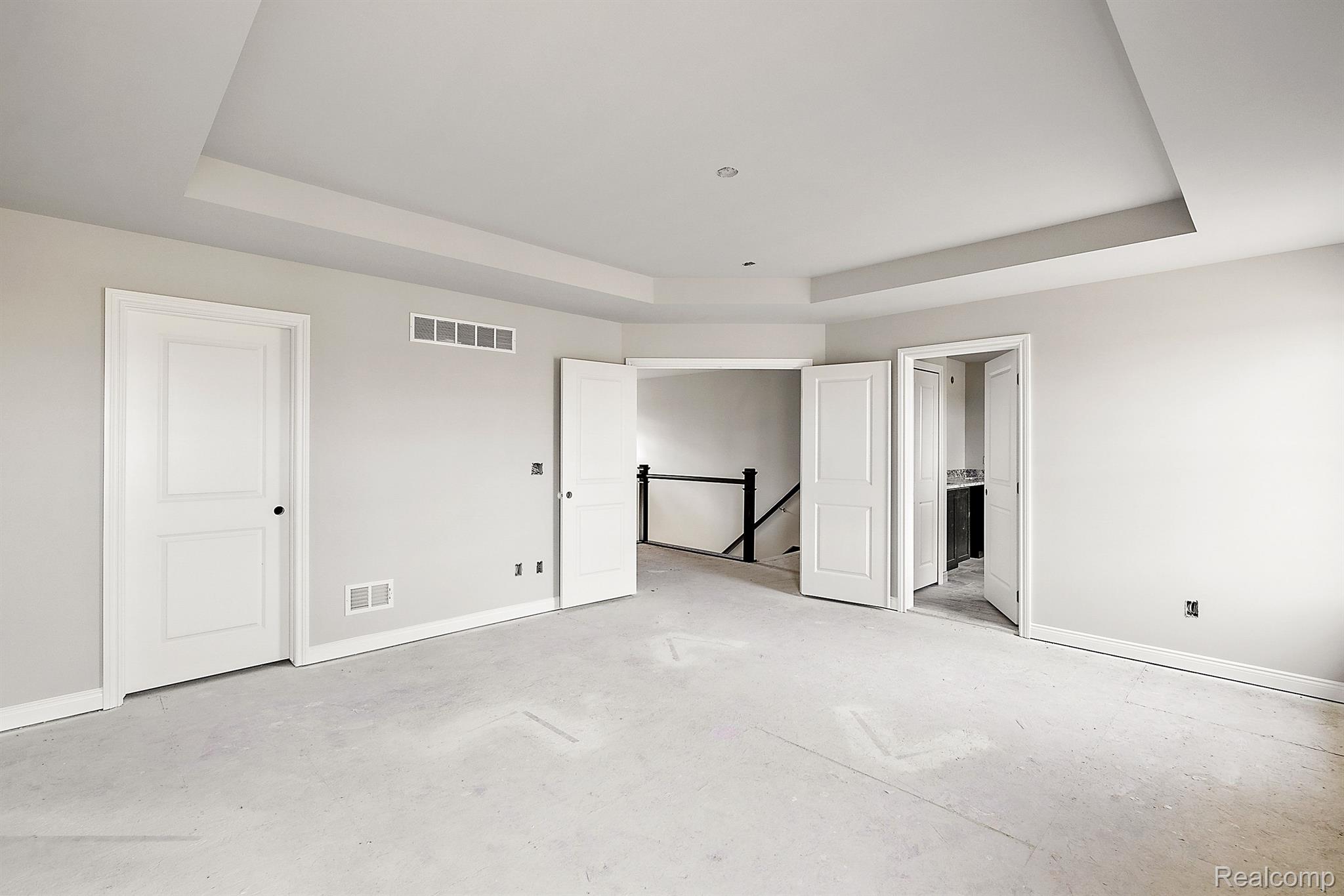 51660 CREEK VIEW Drive