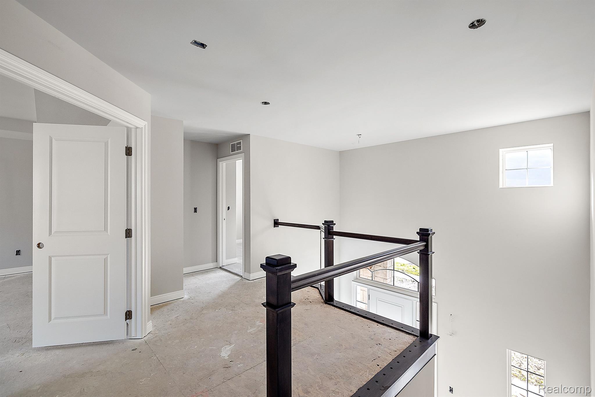 51660 CREEK VIEW Drive