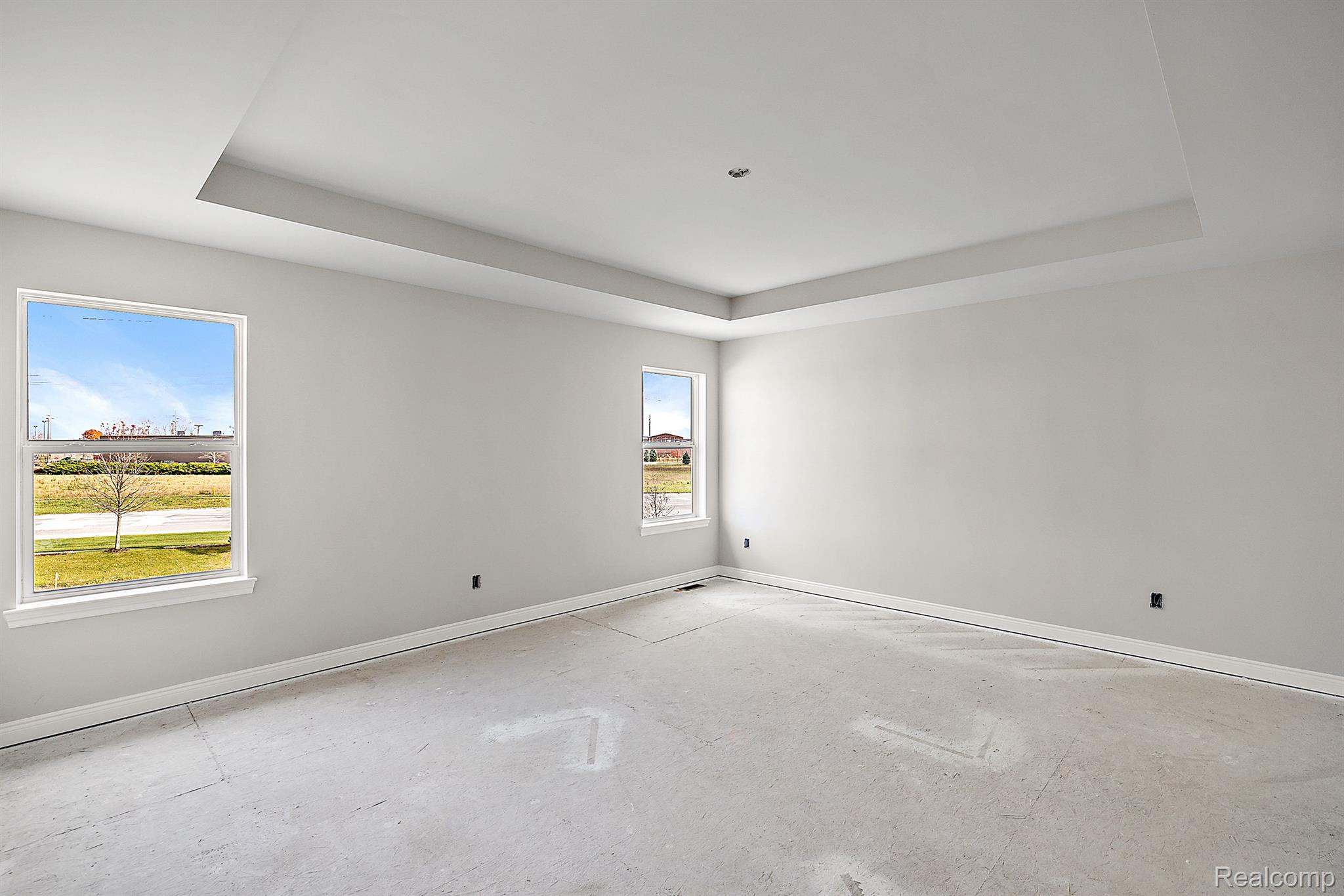 51660 CREEK VIEW Drive