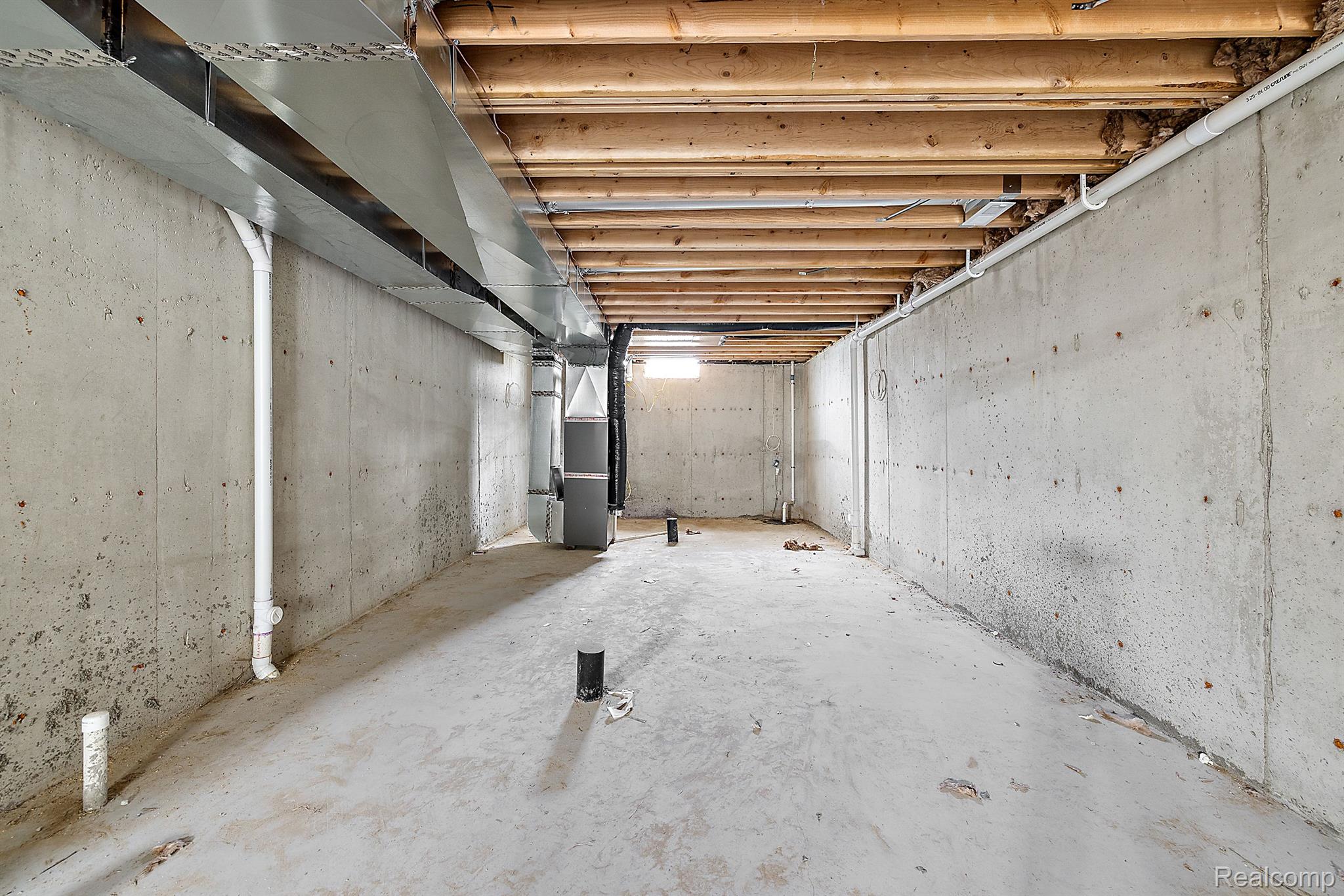 51660 CREEK VIEW Drive