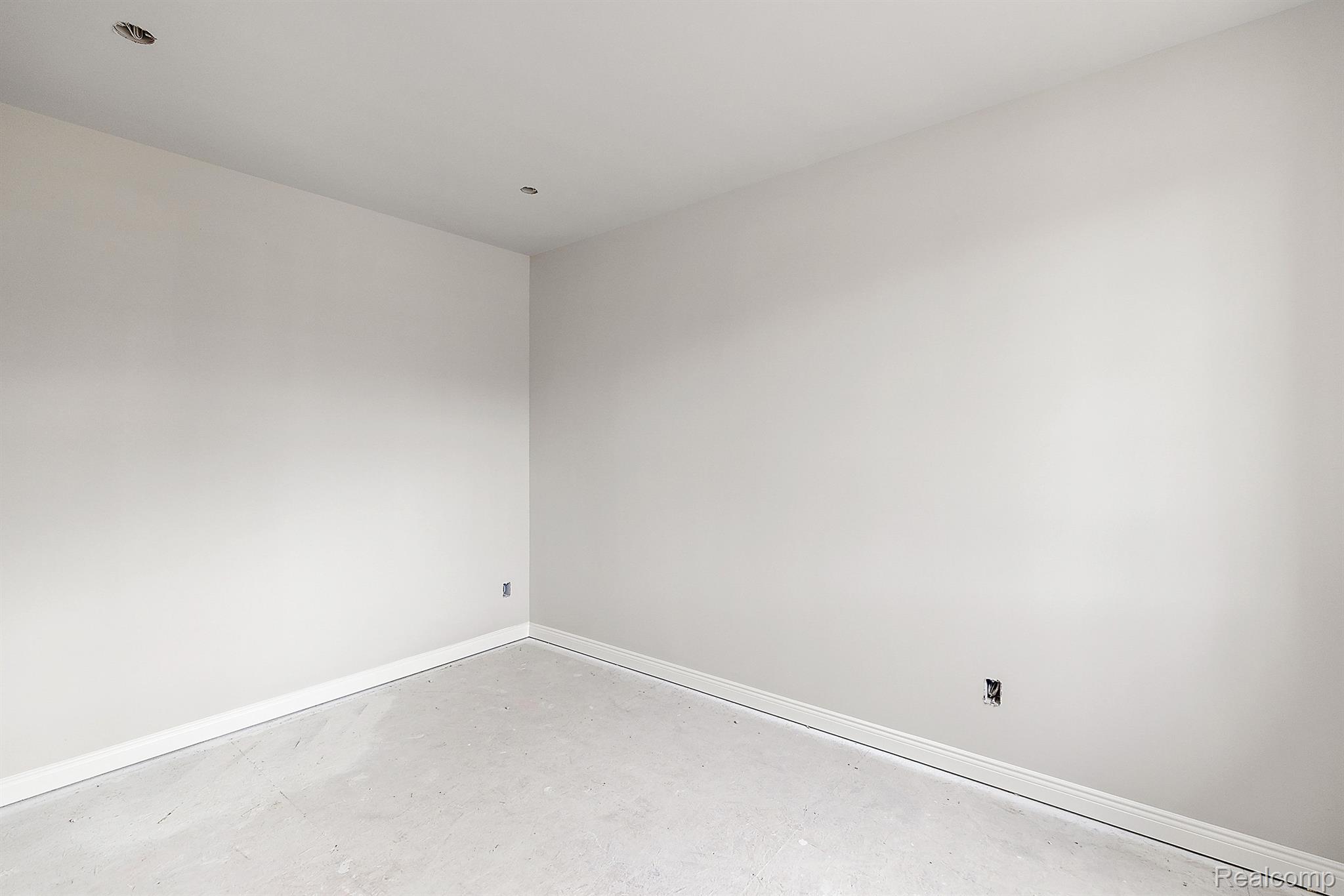 51660 CREEK VIEW Drive