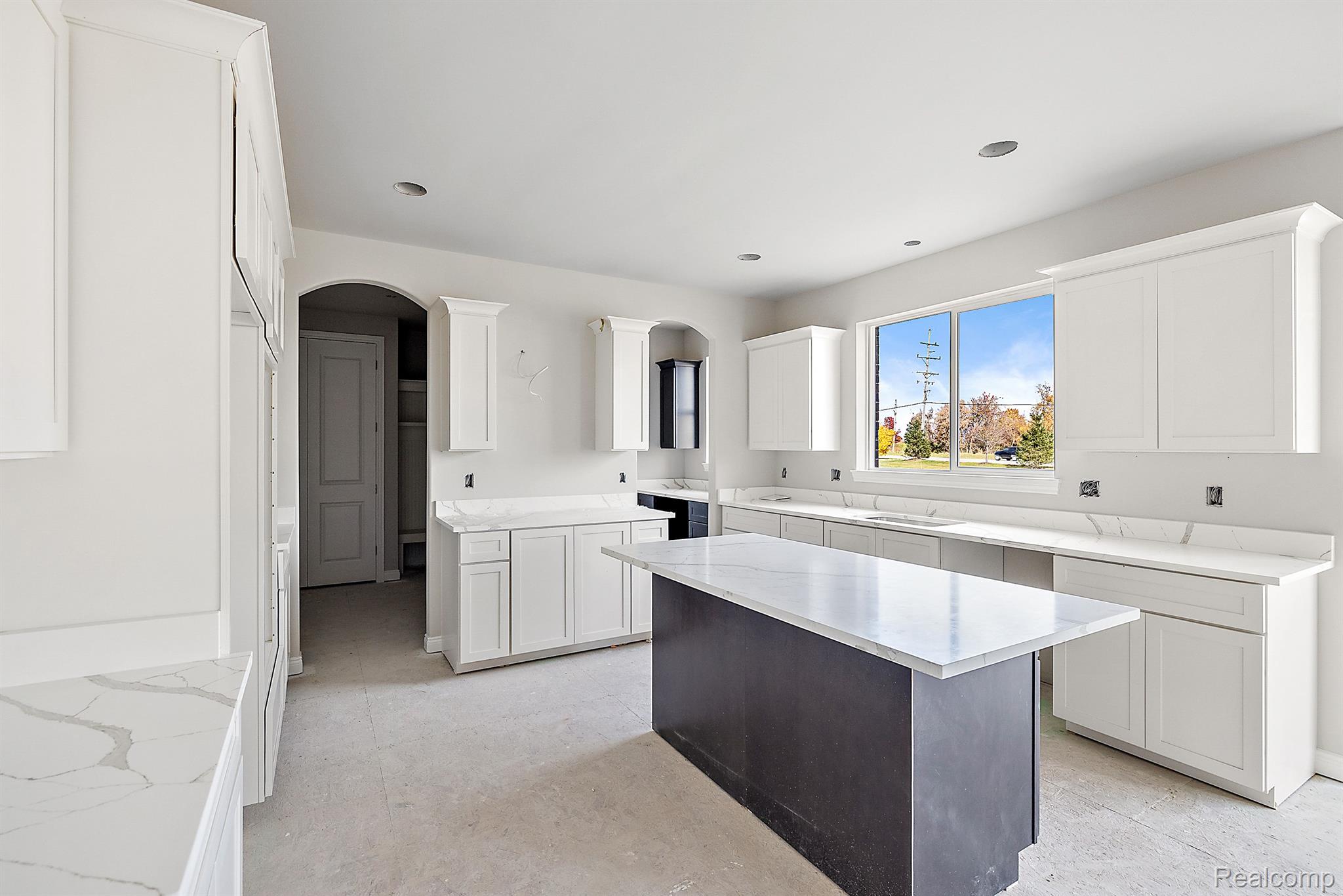 51660 CREEK VIEW Drive