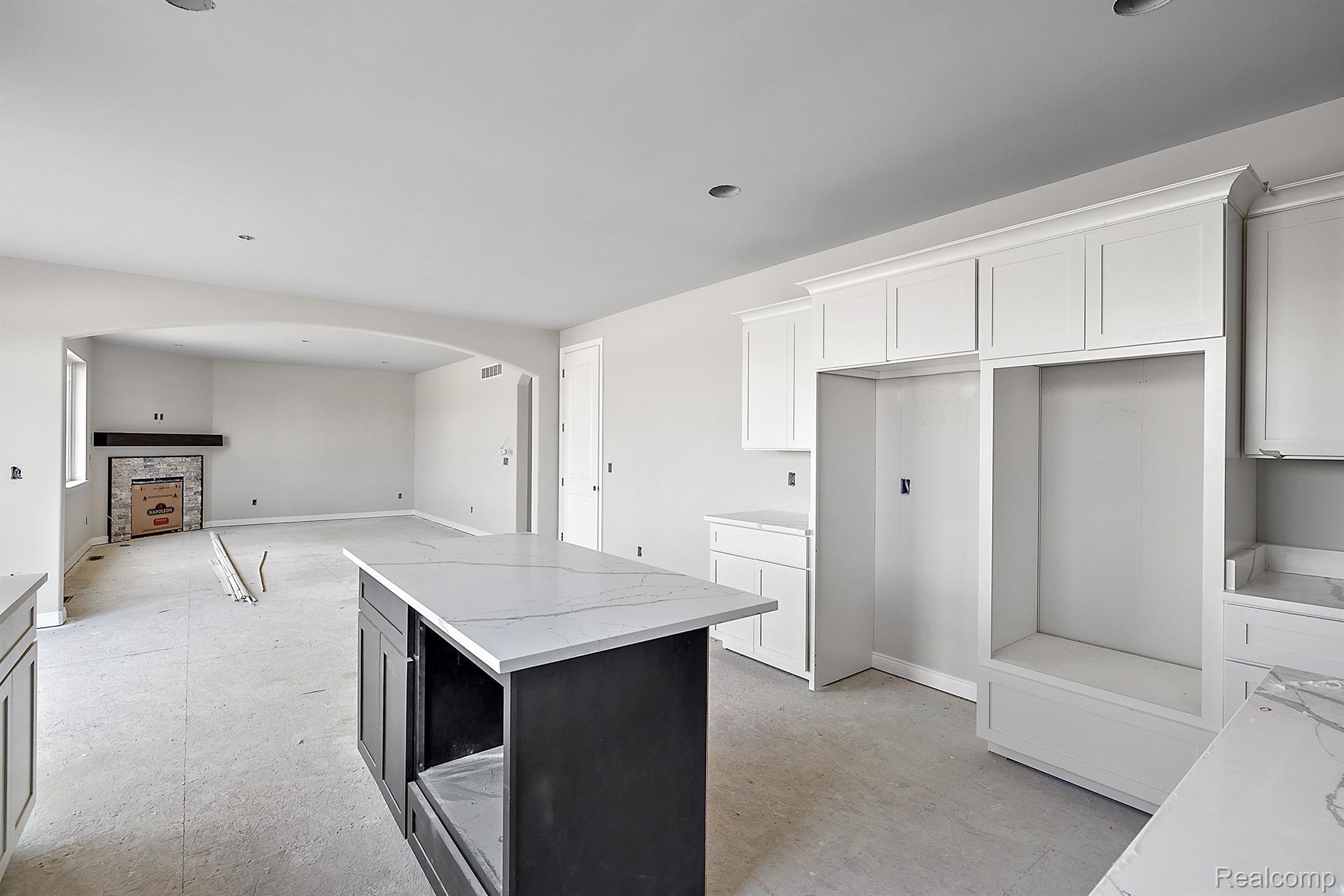 51660 CREEK VIEW Drive