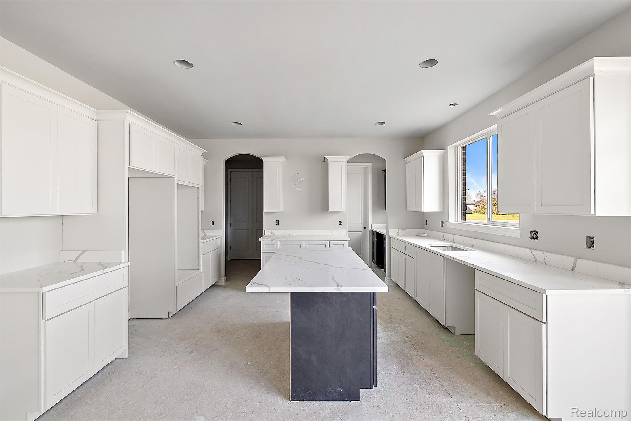 51660 CREEK VIEW Drive