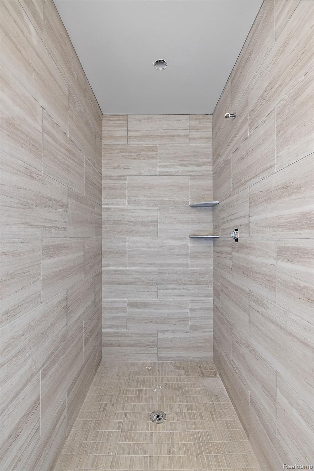 51660 CREEK VIEW Drive