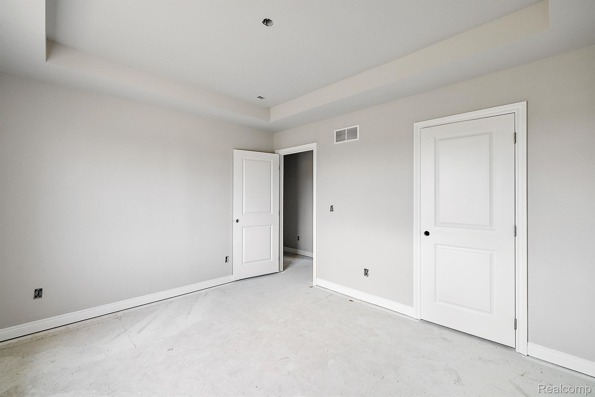 51660 CREEK VIEW Drive