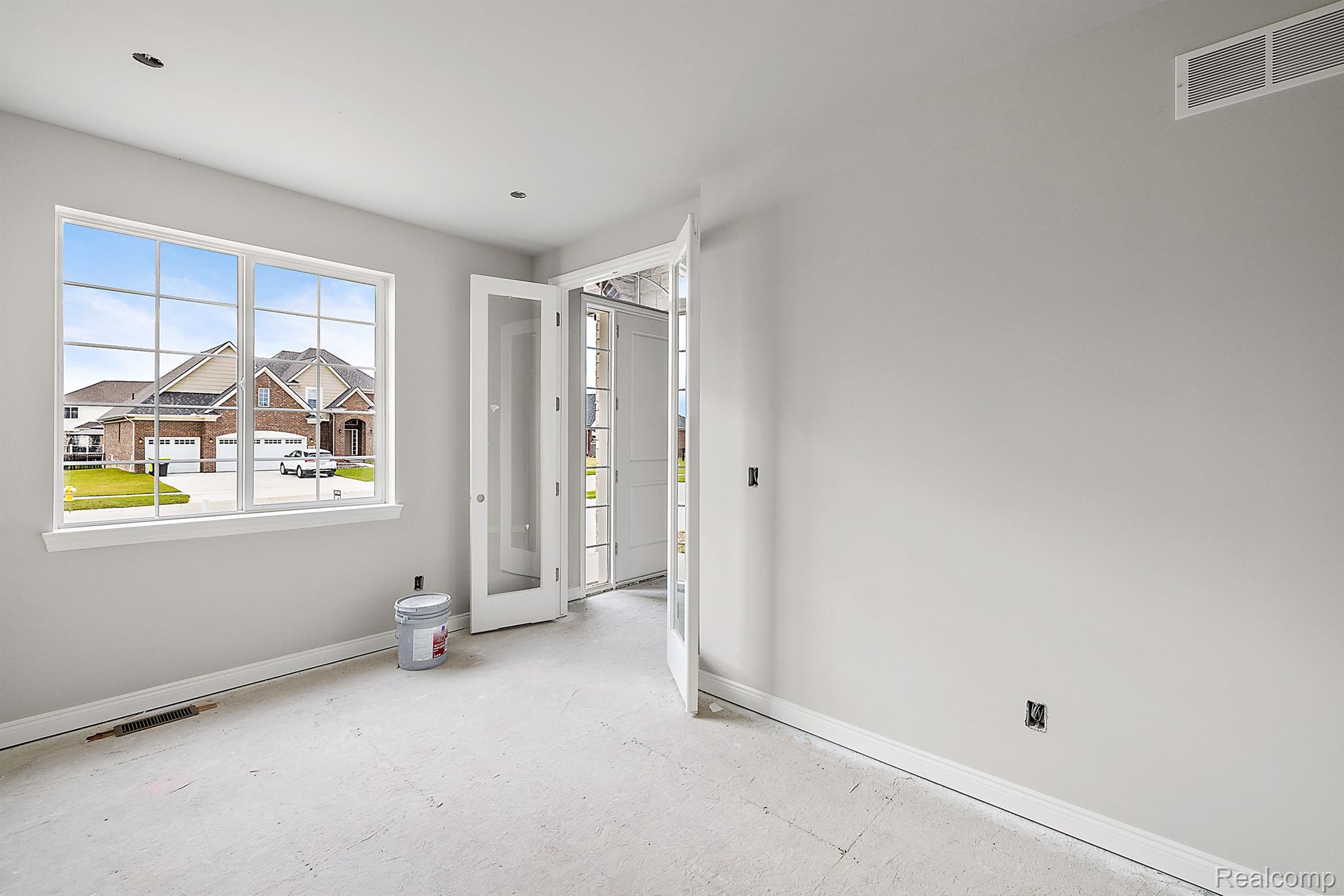 51660 CREEK VIEW Drive