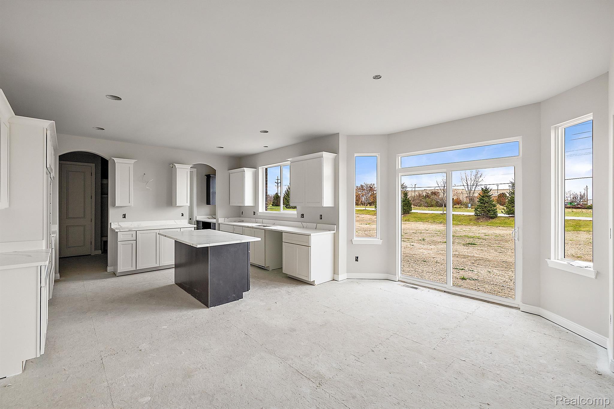 51660 CREEK VIEW Drive