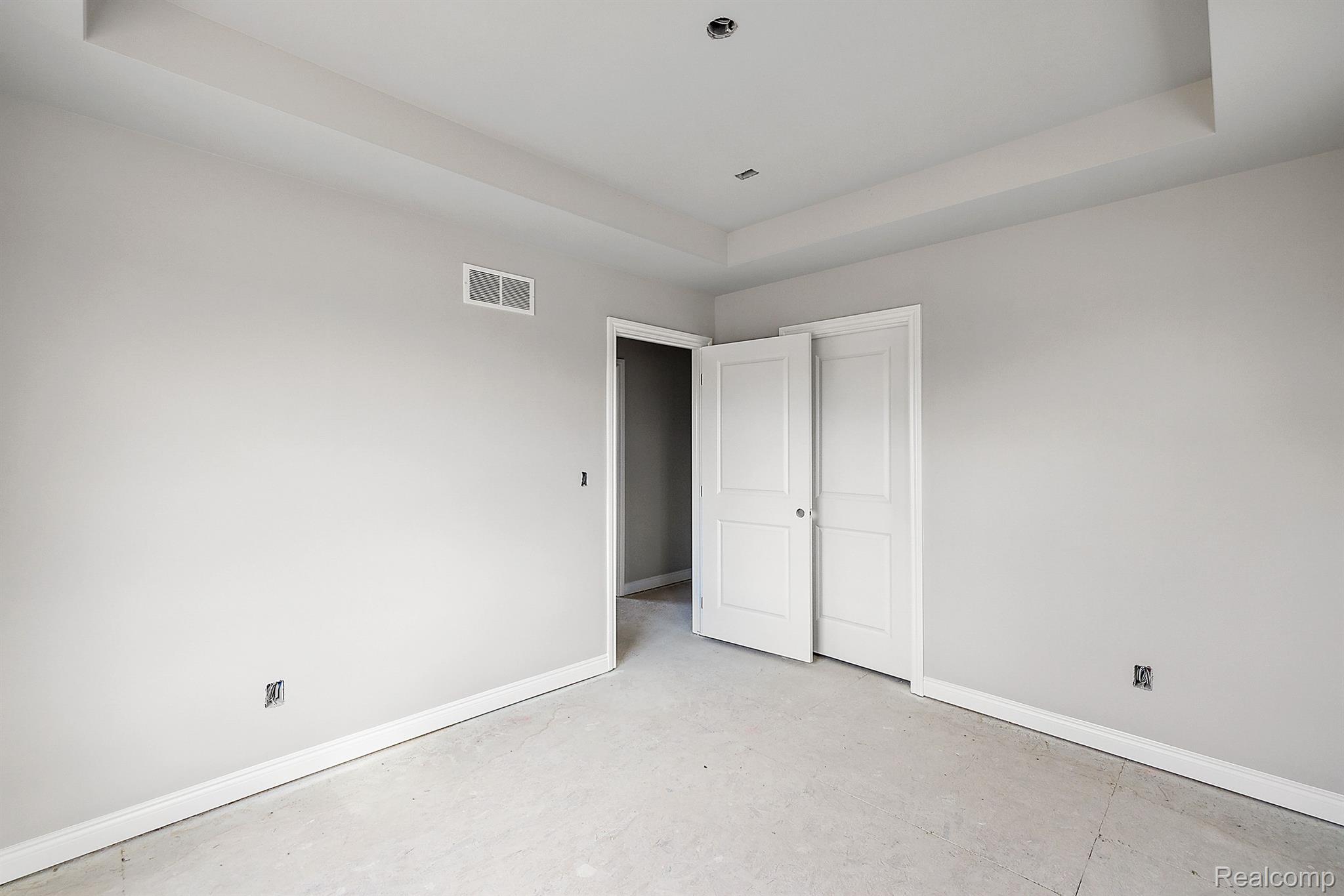 51660 CREEK VIEW Drive