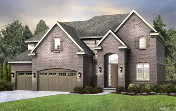 51645 SCENIC Court