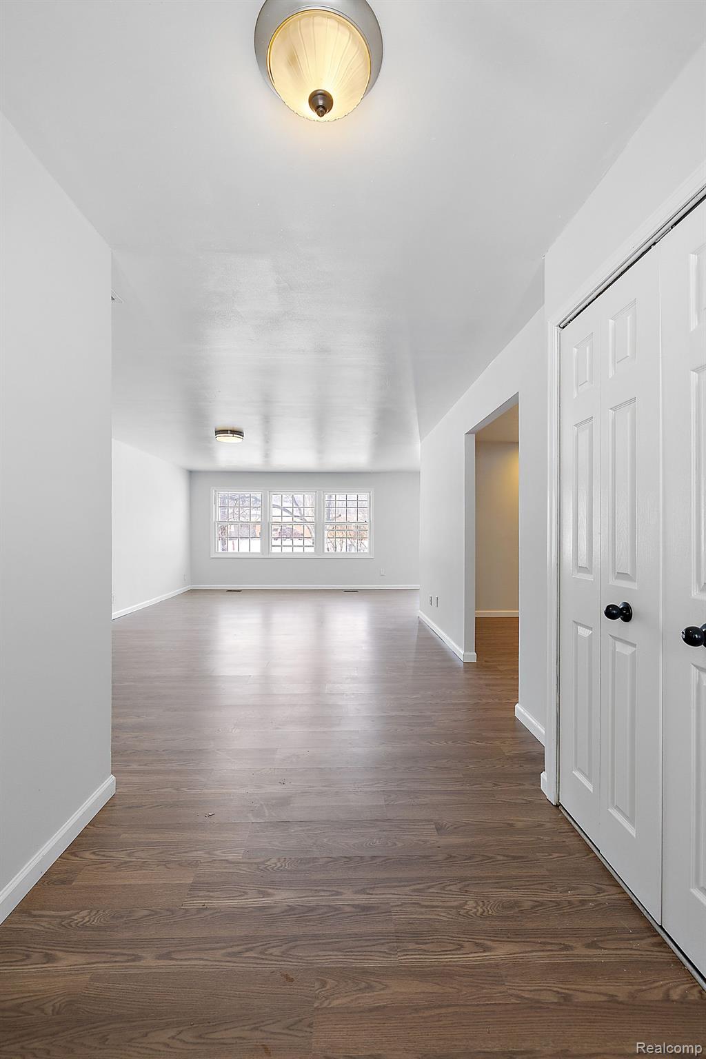 4565 MILL POND Drive