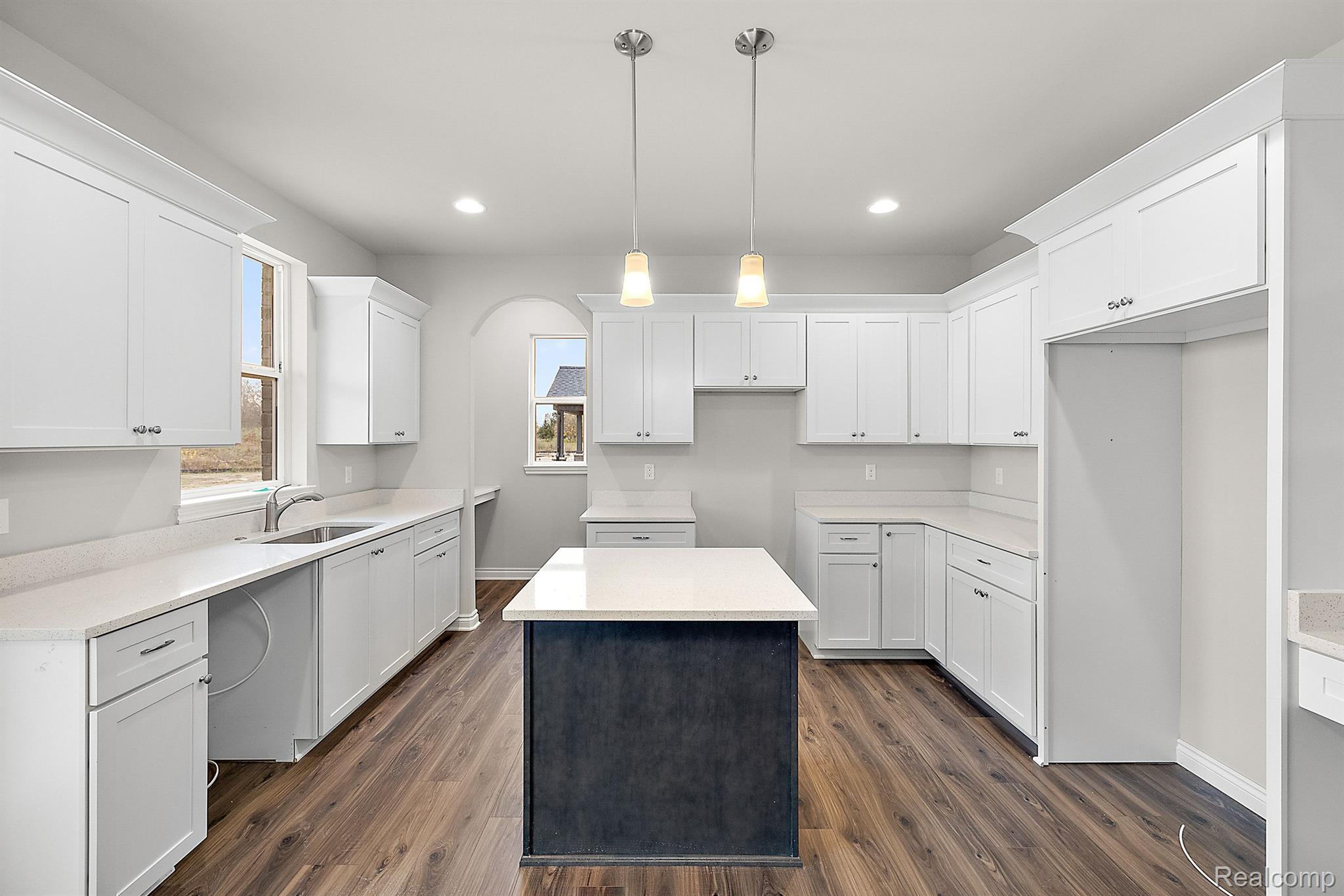 51678 CREEK VIEW Drive