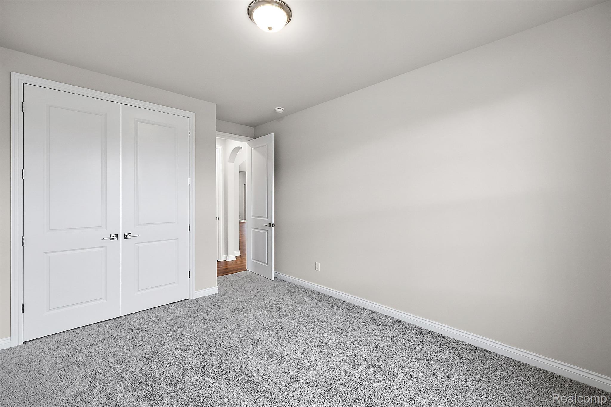 51678 CREEK VIEW Drive