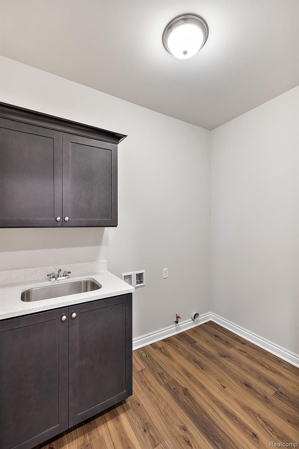 51678 CREEK VIEW Drive