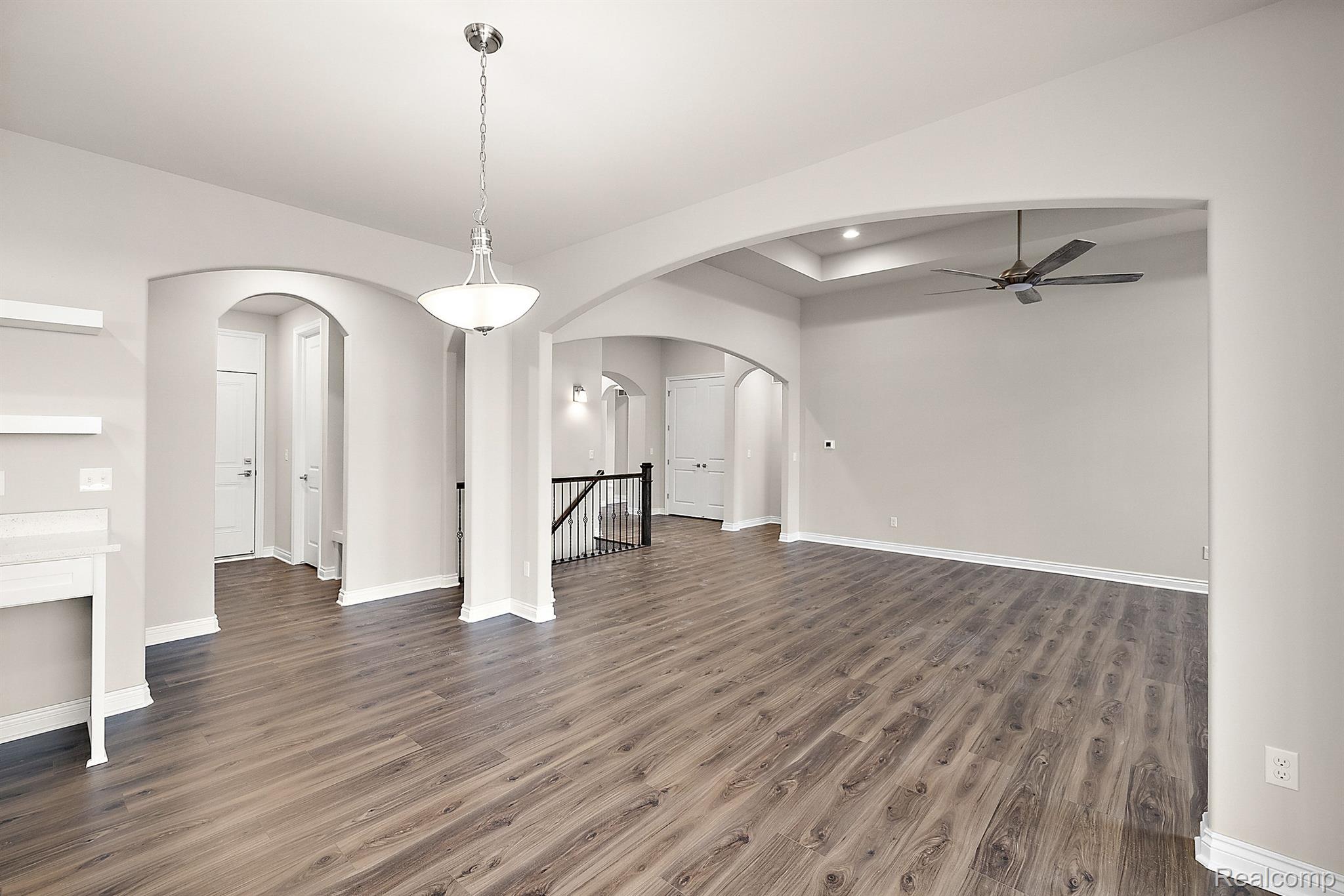 51678 CREEK VIEW Drive