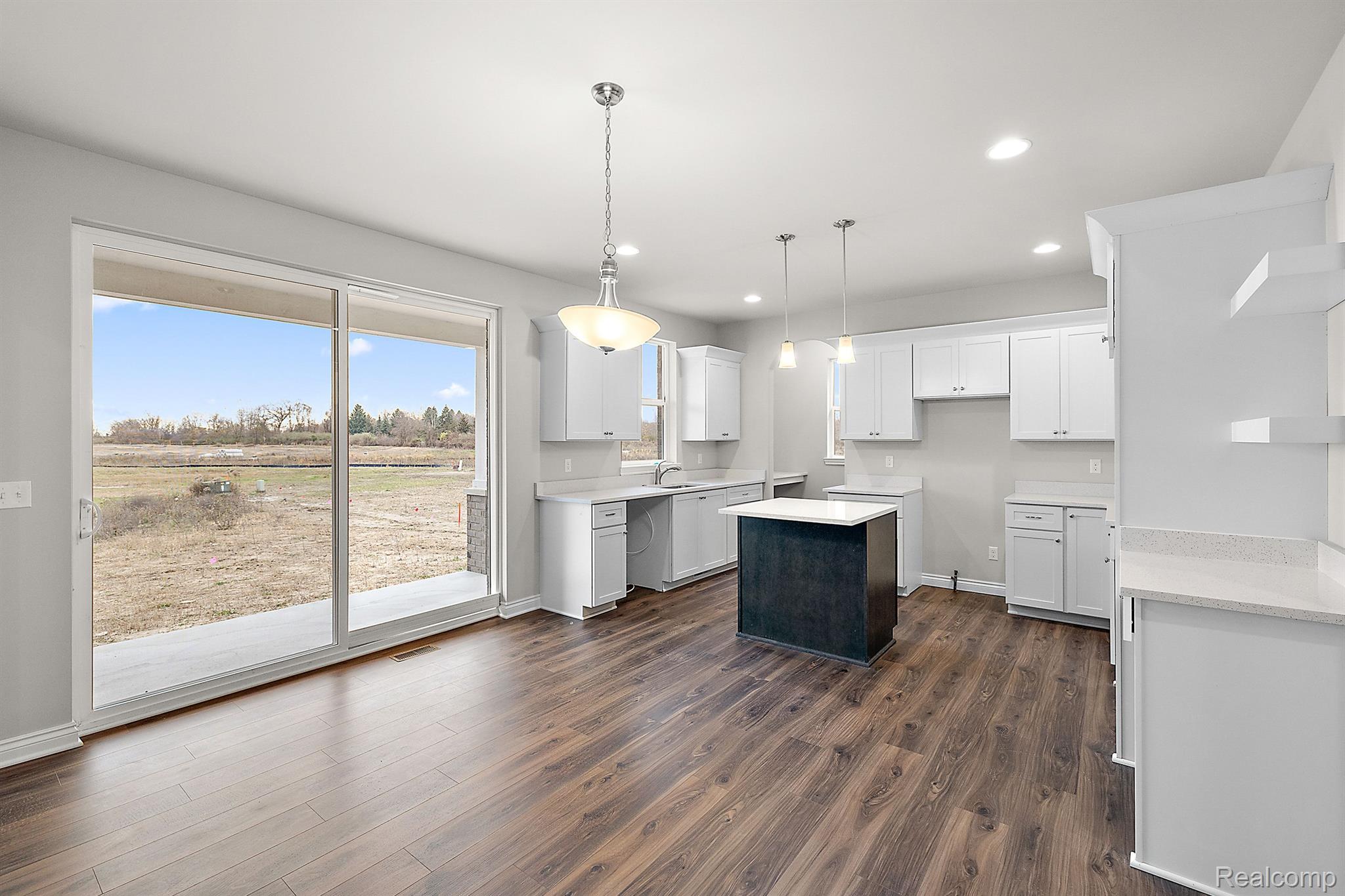 51678 CREEK VIEW Drive