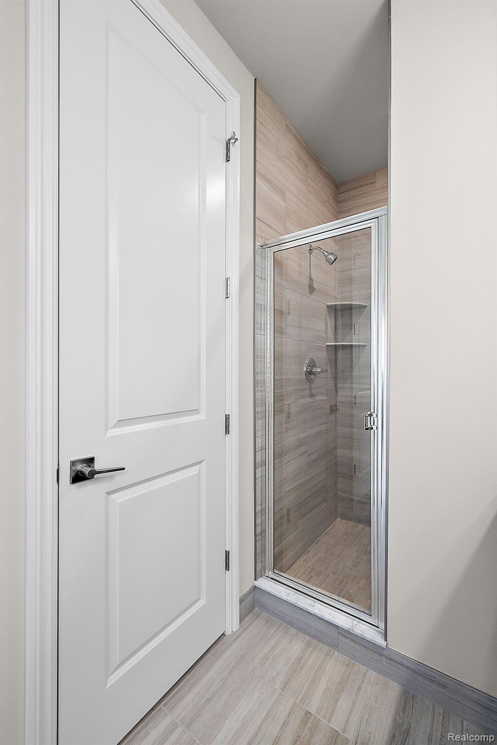 51678 CREEK VIEW Drive