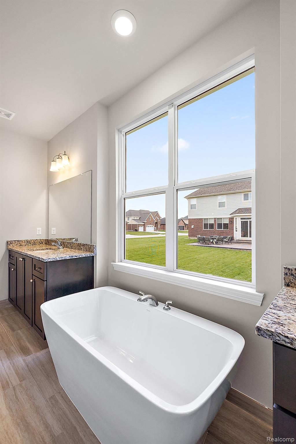 51678 CREEK VIEW Drive