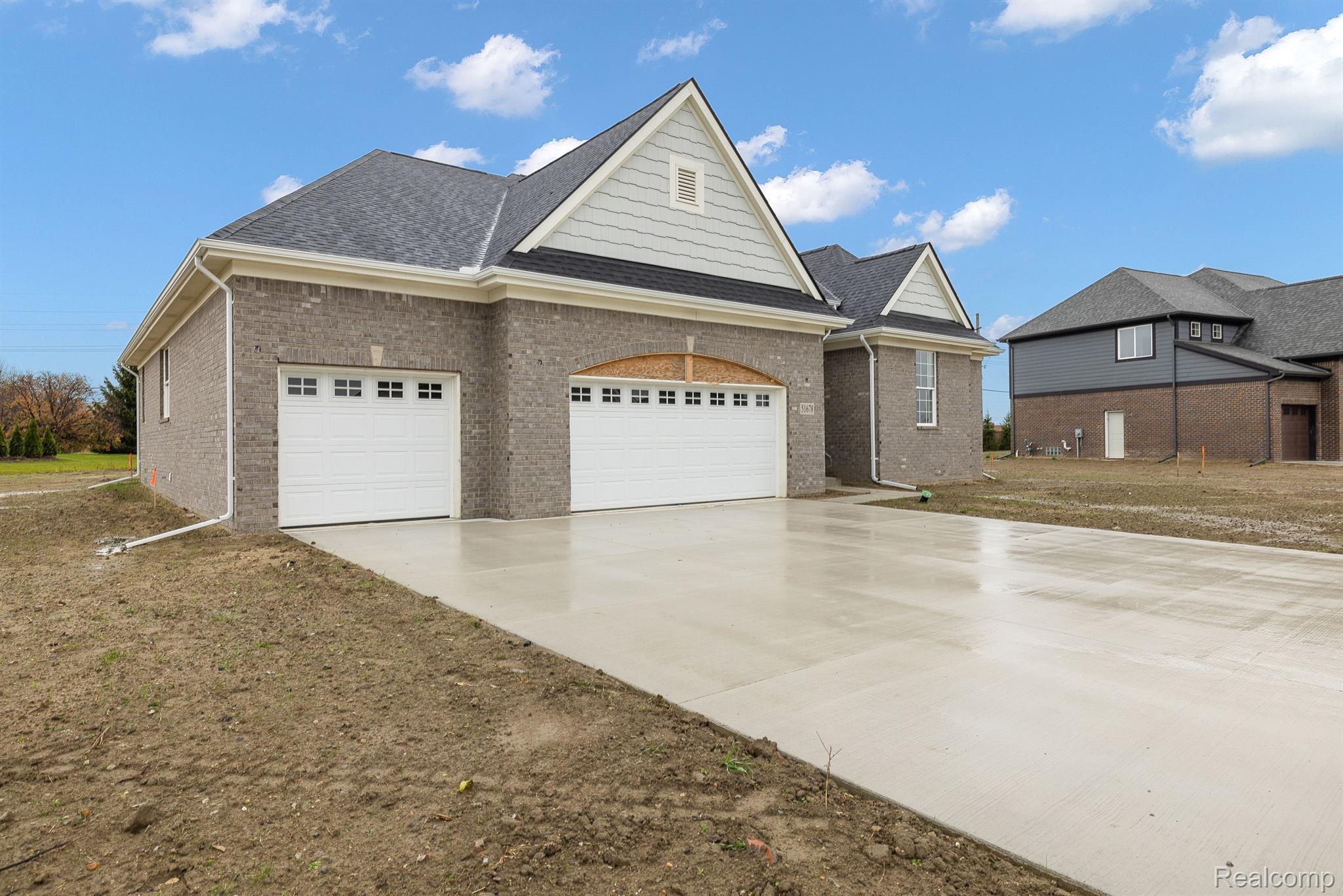 51678 CREEK VIEW Drive