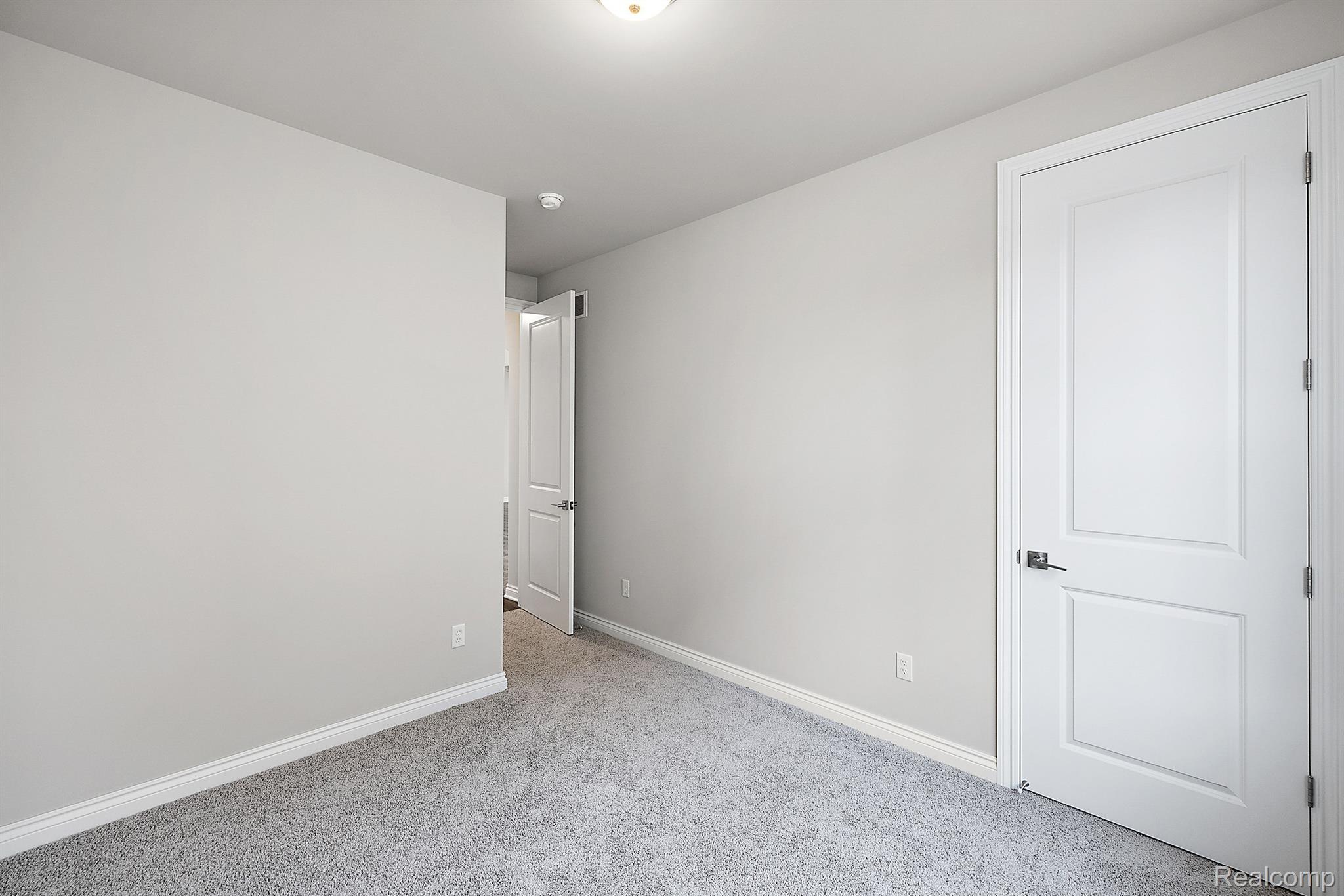 51678 CREEK VIEW Drive