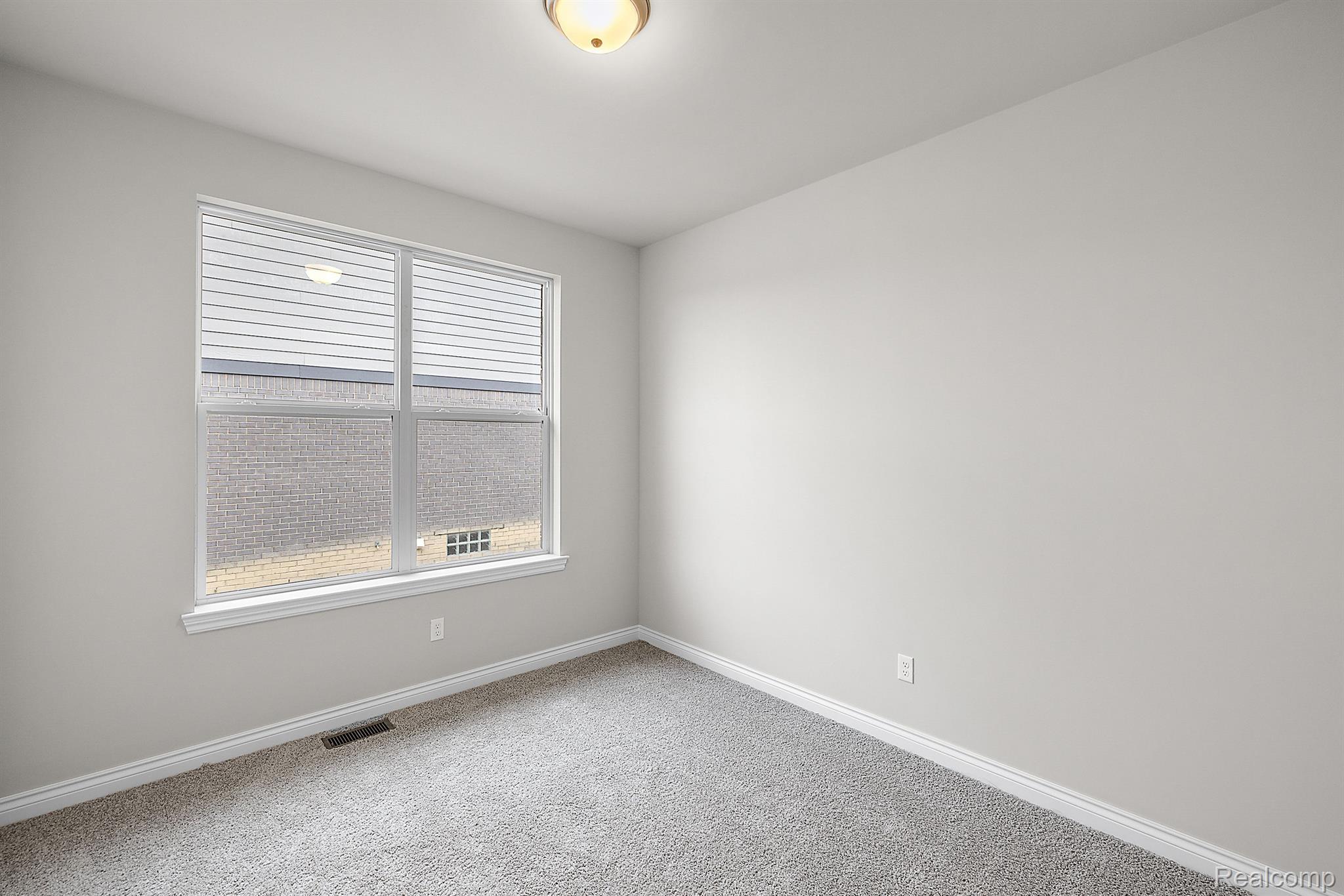 51678 CREEK VIEW Drive