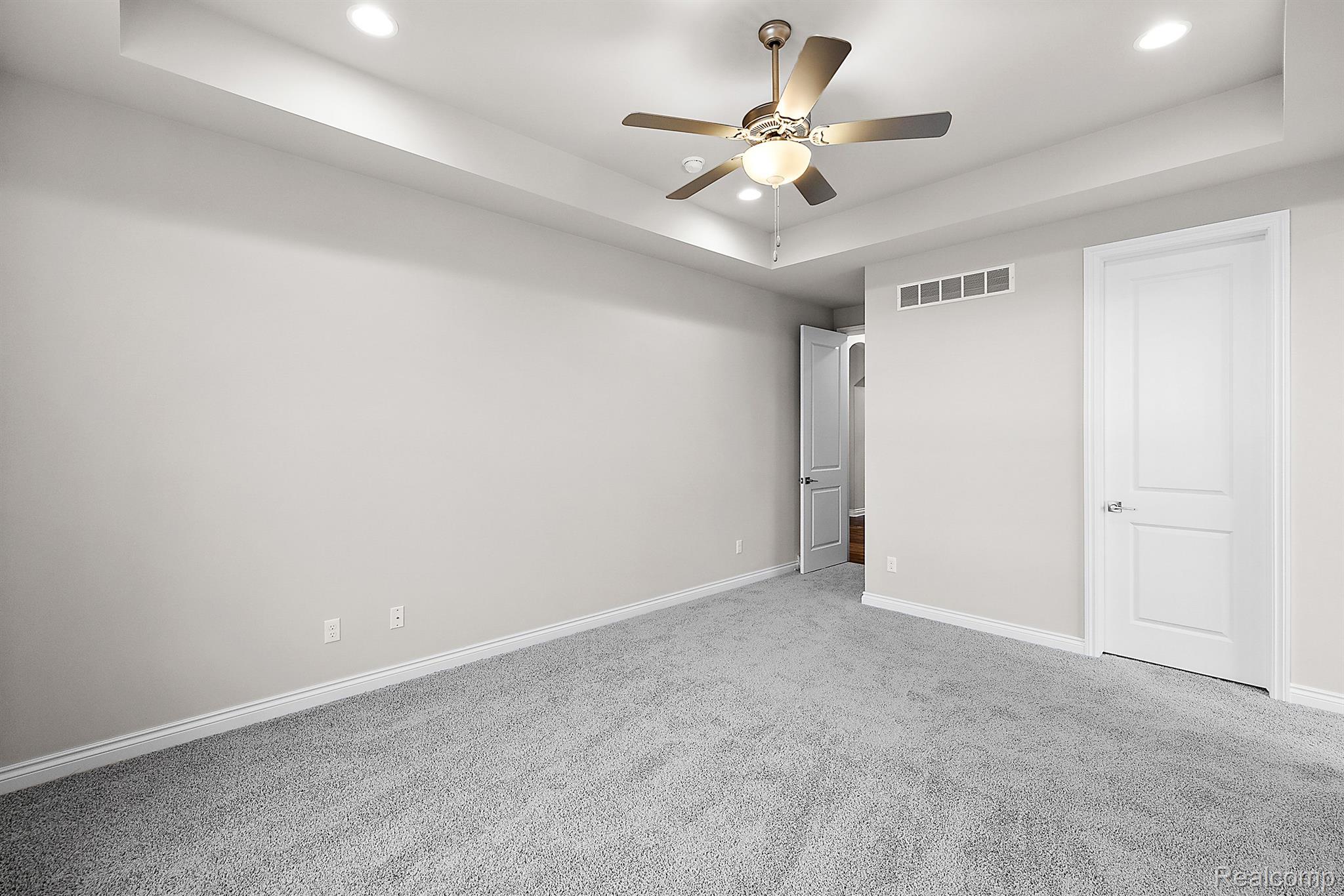 51678 CREEK VIEW Drive