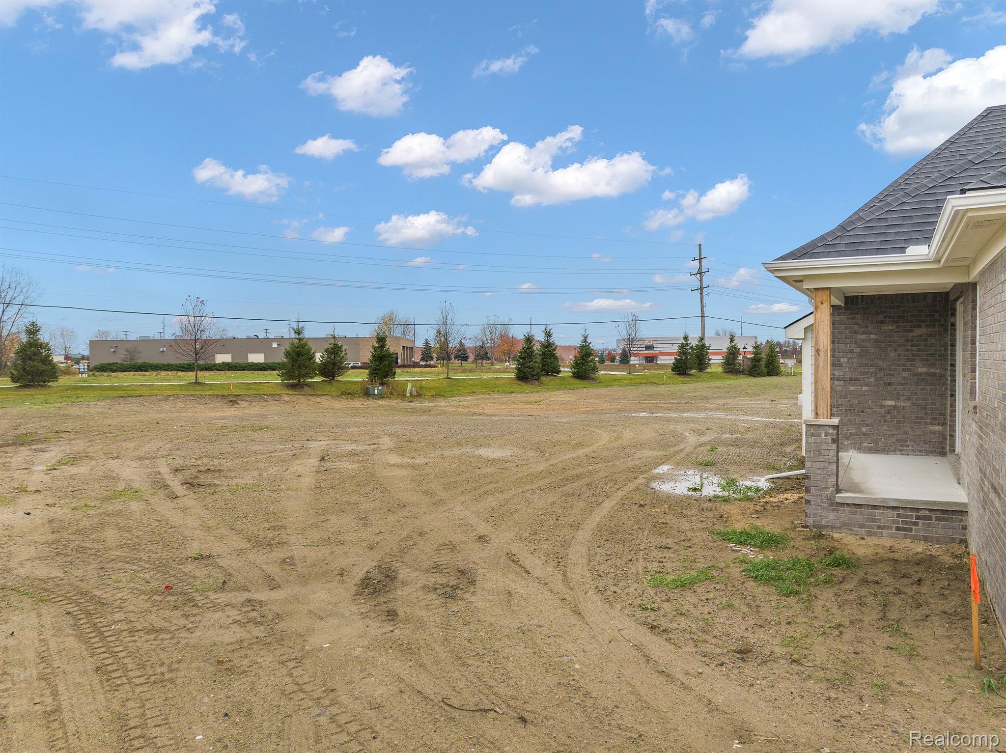 51678 CREEK VIEW Drive