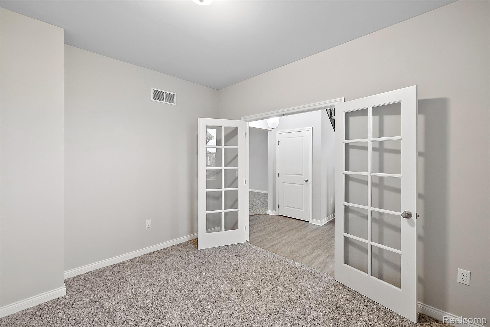 26573 CREEK VIEW Drive