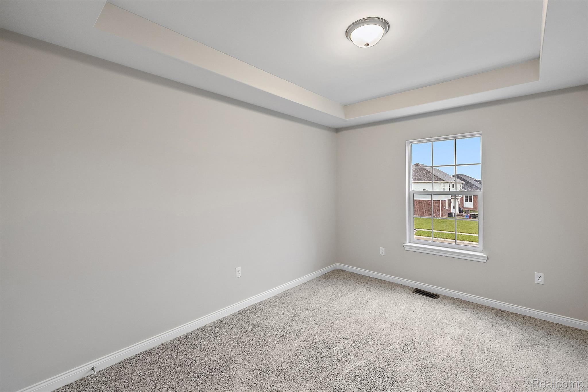 26573 CREEK VIEW Drive