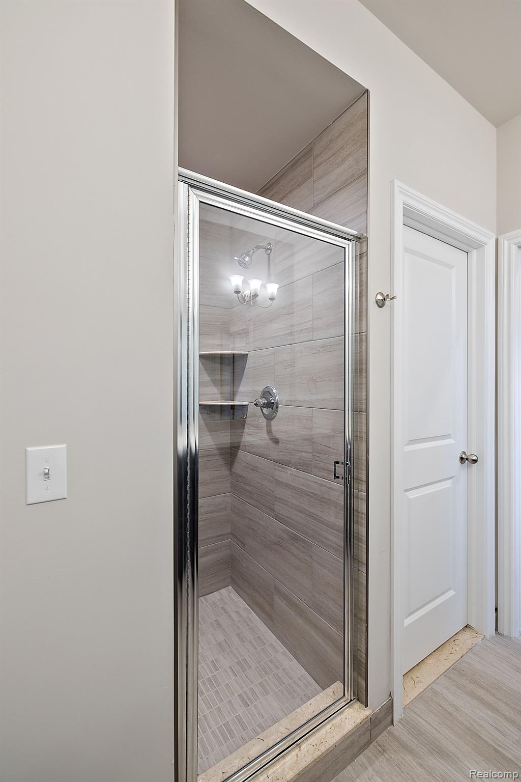 26573 CREEK VIEW Drive