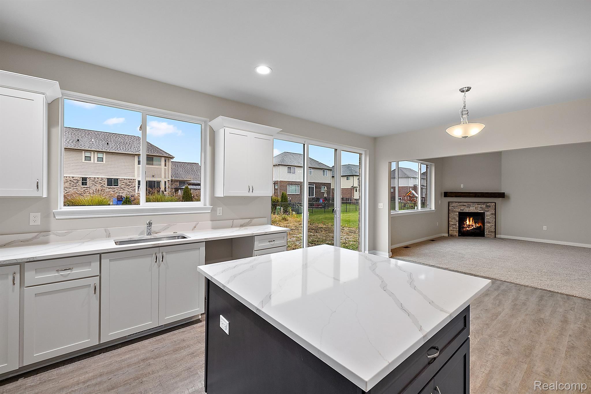 26573 CREEK VIEW Drive