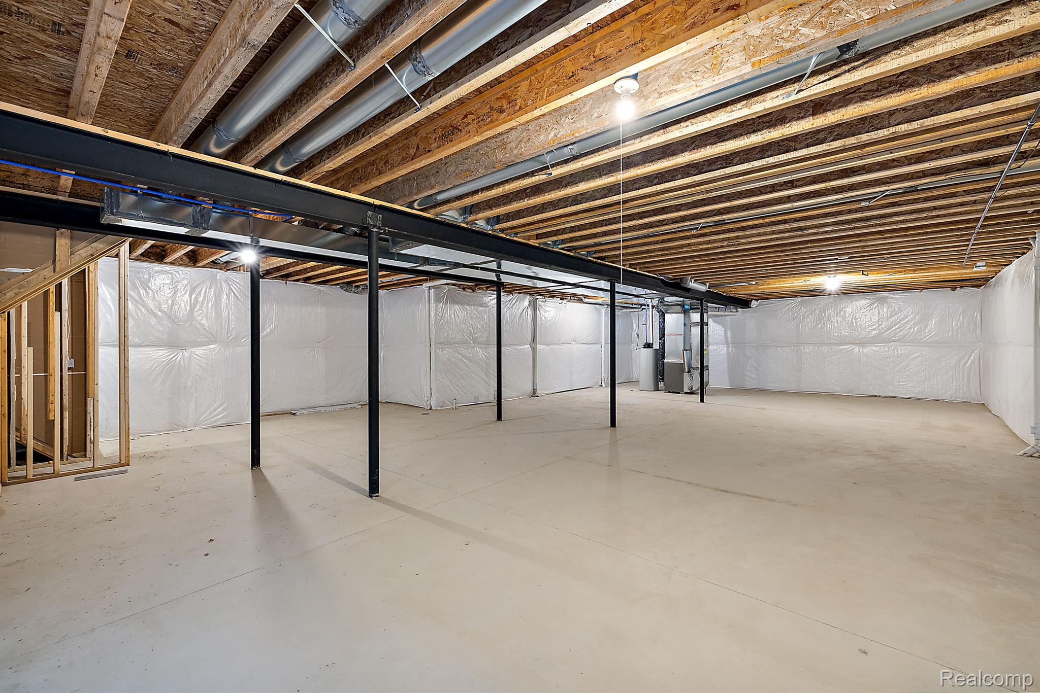 26573 CREEK VIEW Drive