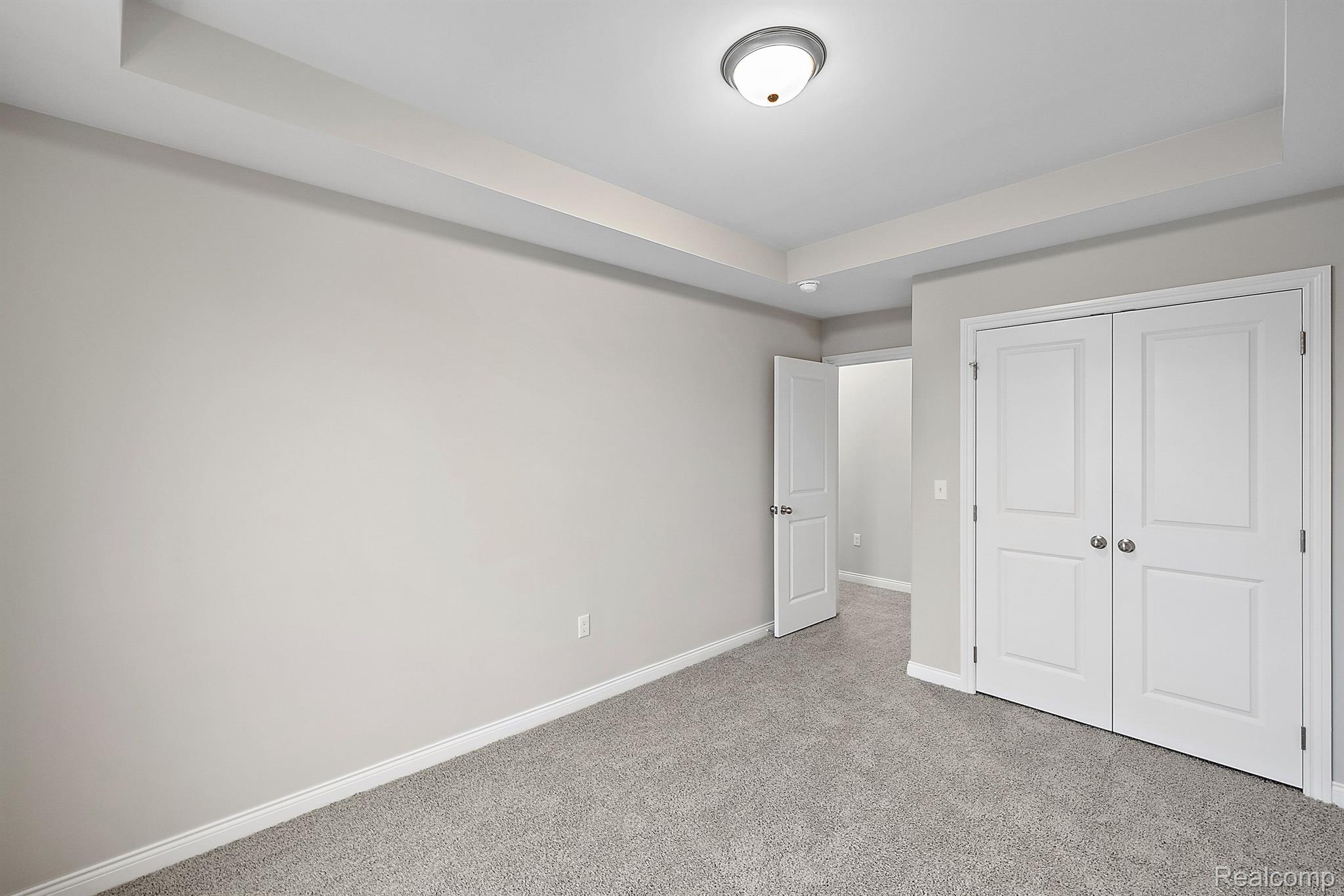 26573 CREEK VIEW Drive