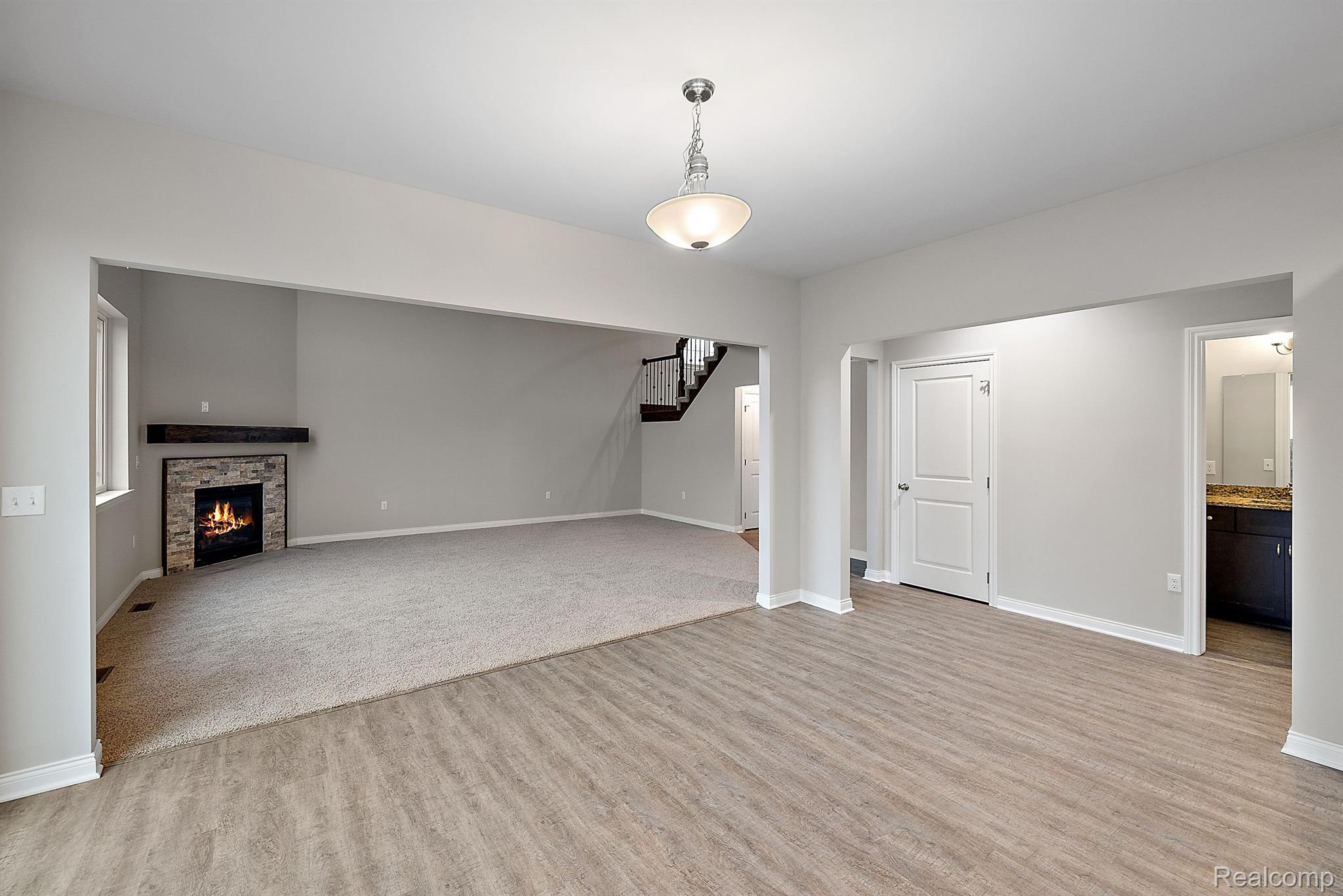 26573 CREEK VIEW Drive